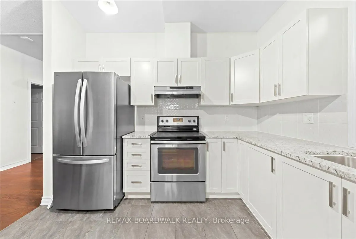 116 Passageway Private