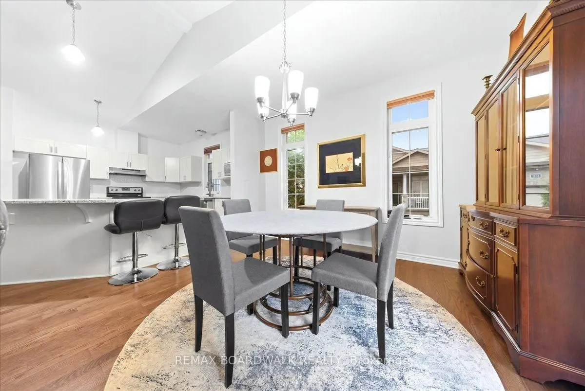 116 Passageway Private