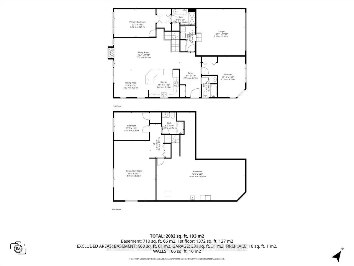 116 Passageway Private