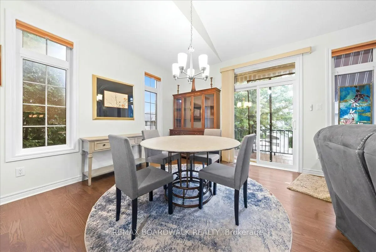 116 Passageway Private