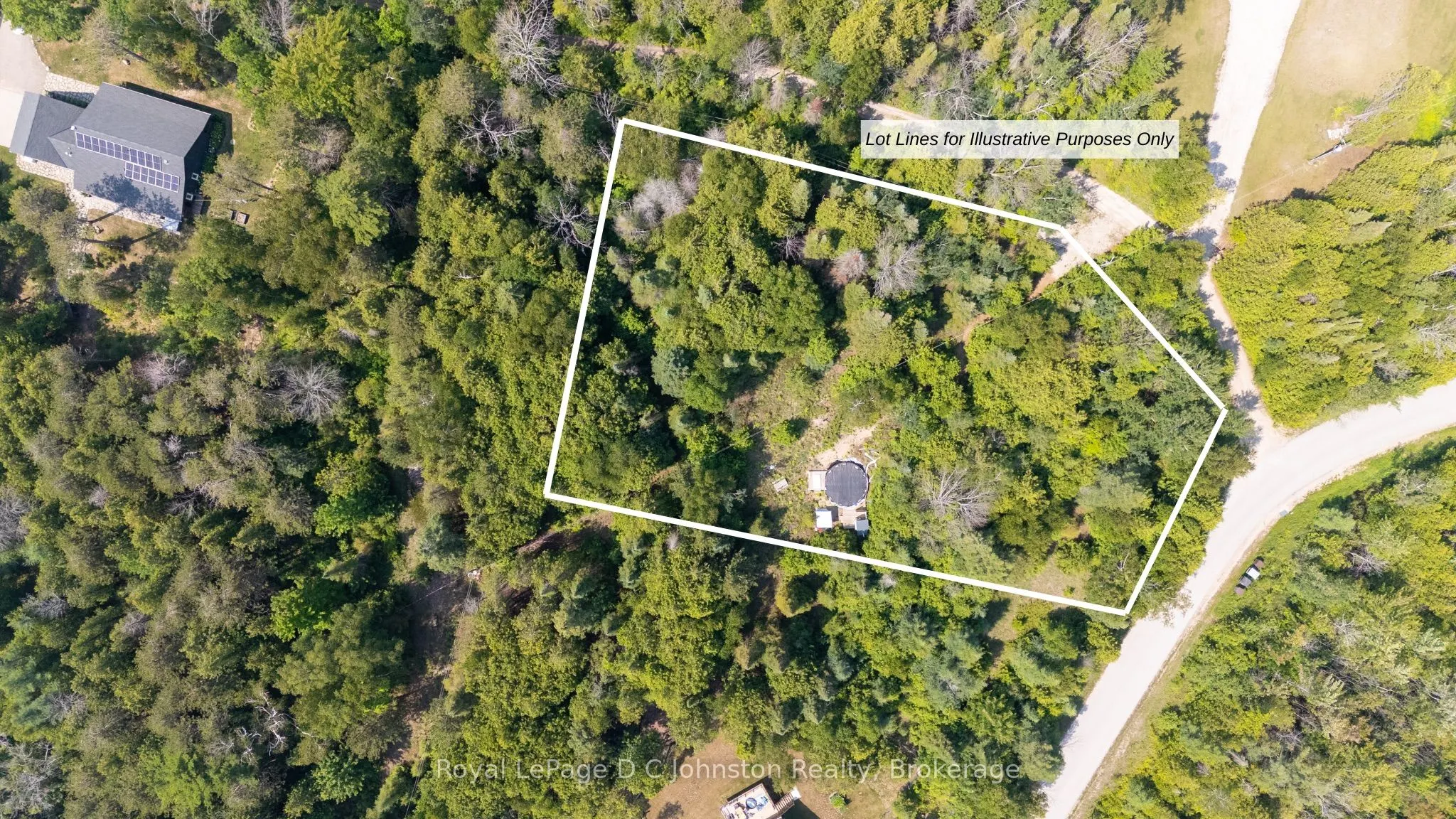 89 Sprucedale Drive