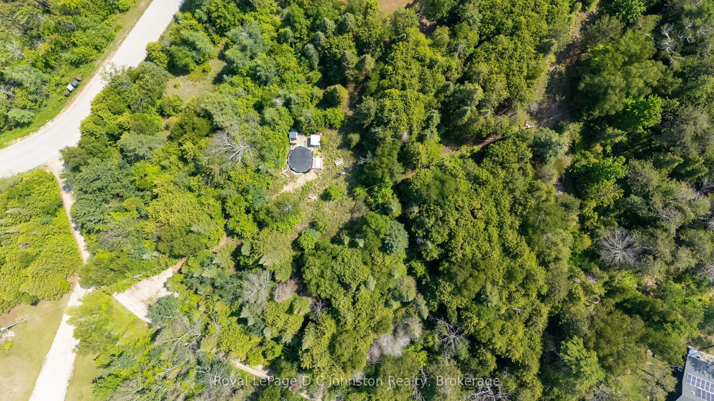 89 Sprucedale Drive