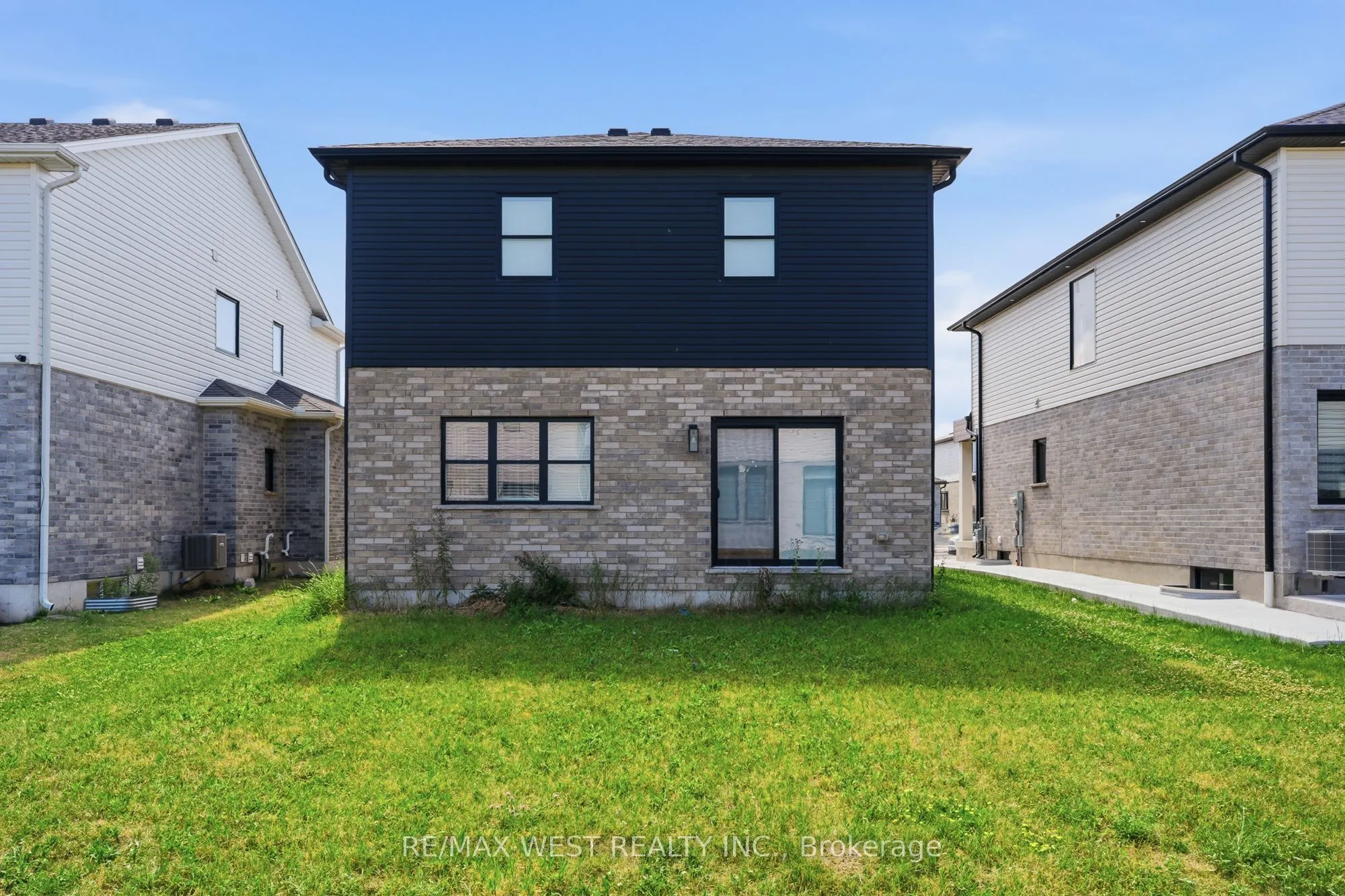 298 Middleton Avenue