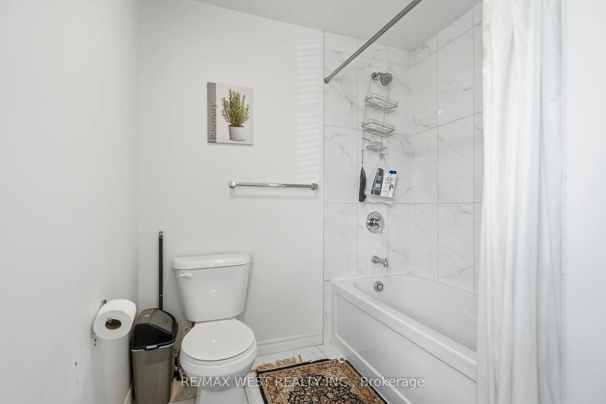 298 Middleton Avenue