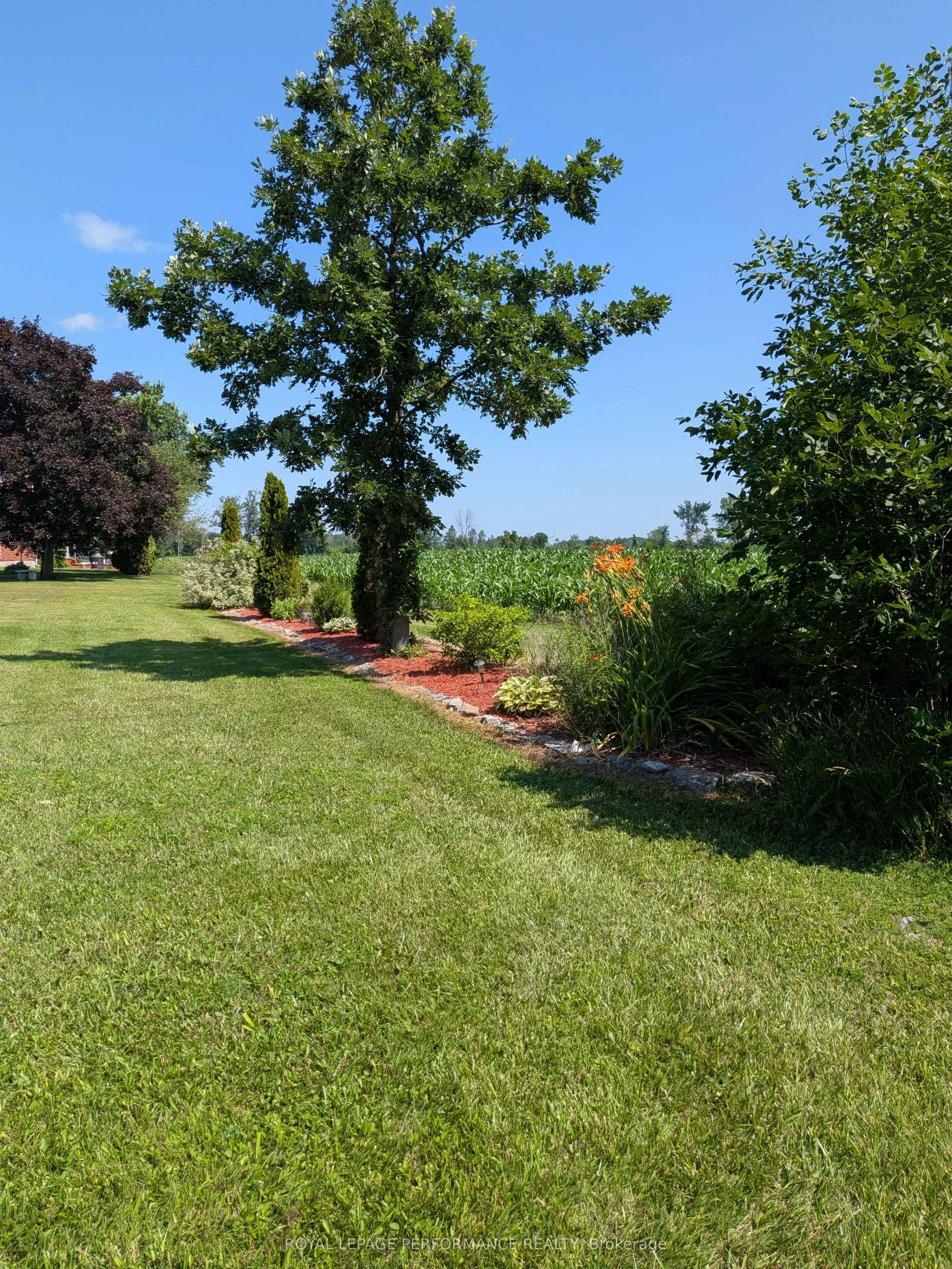 14911 County Rd 43 Road