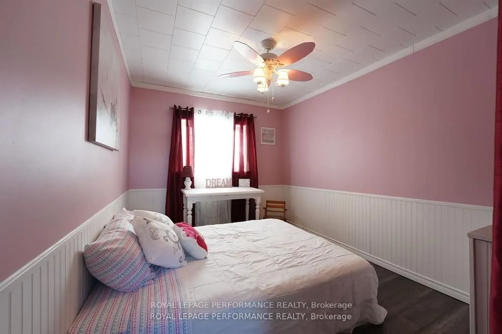 14911 County Rd 43 Road