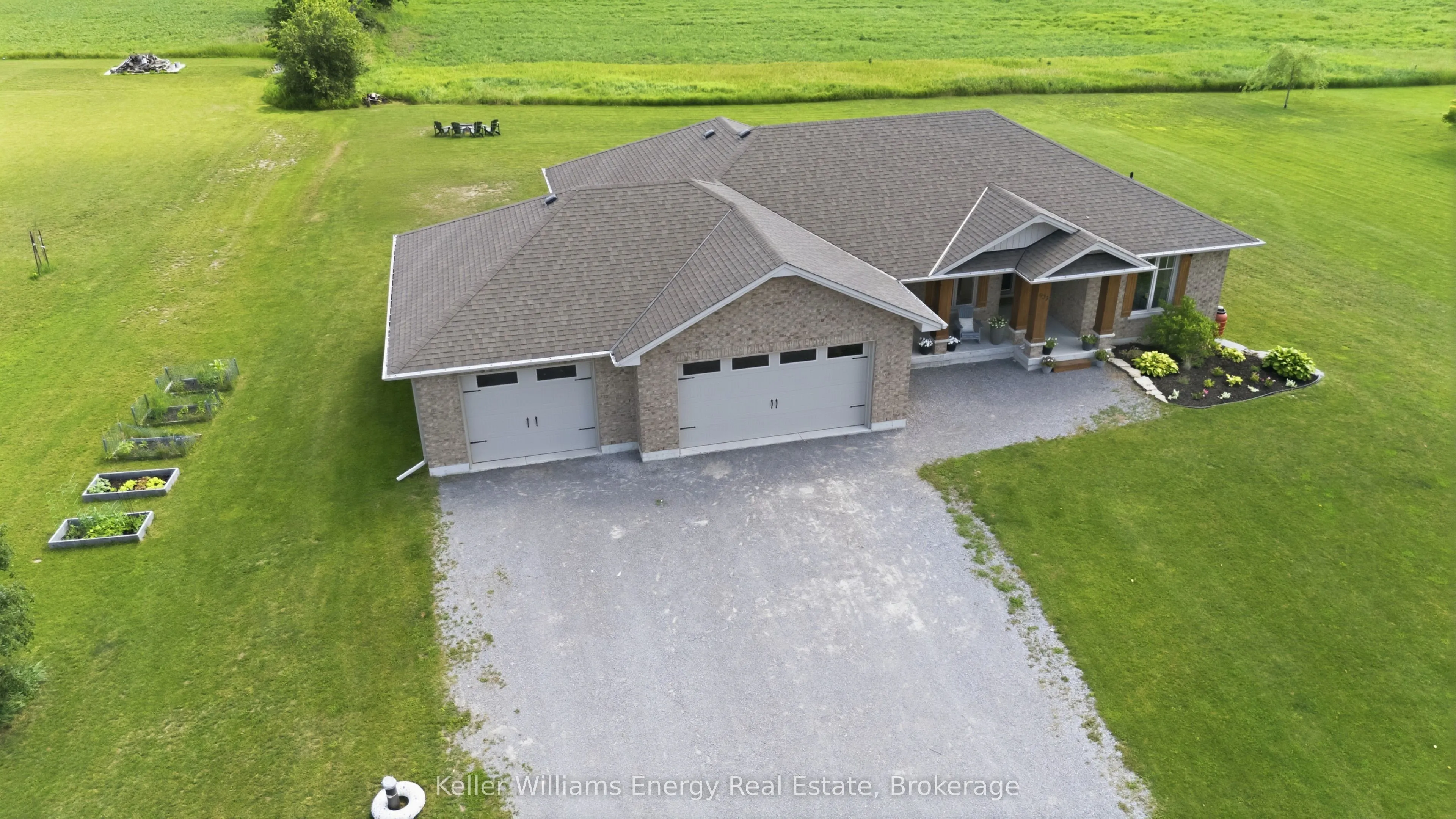 937 Payne Line Road E