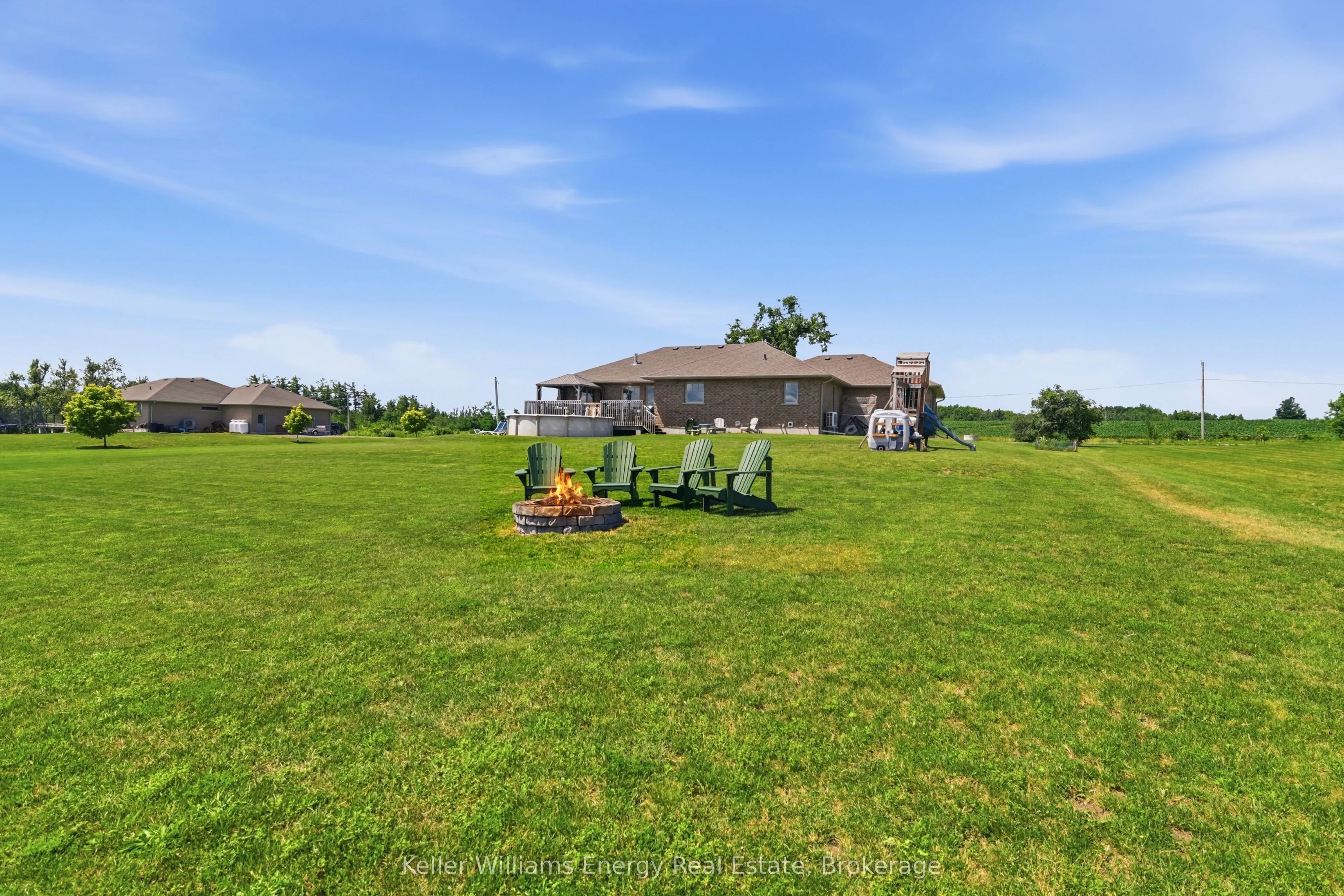 937 Payne Line Road E
