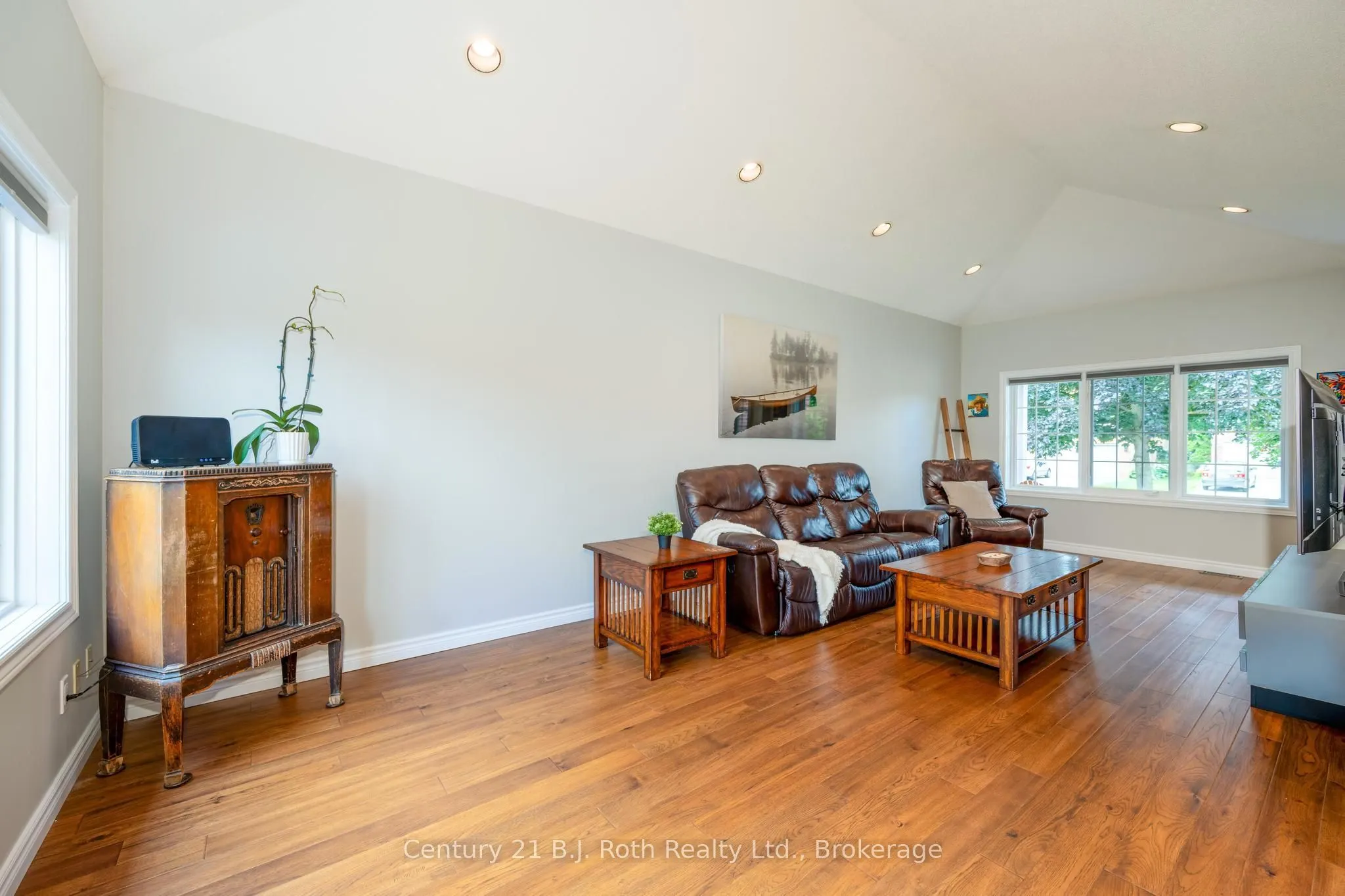 58 Meredith Drive