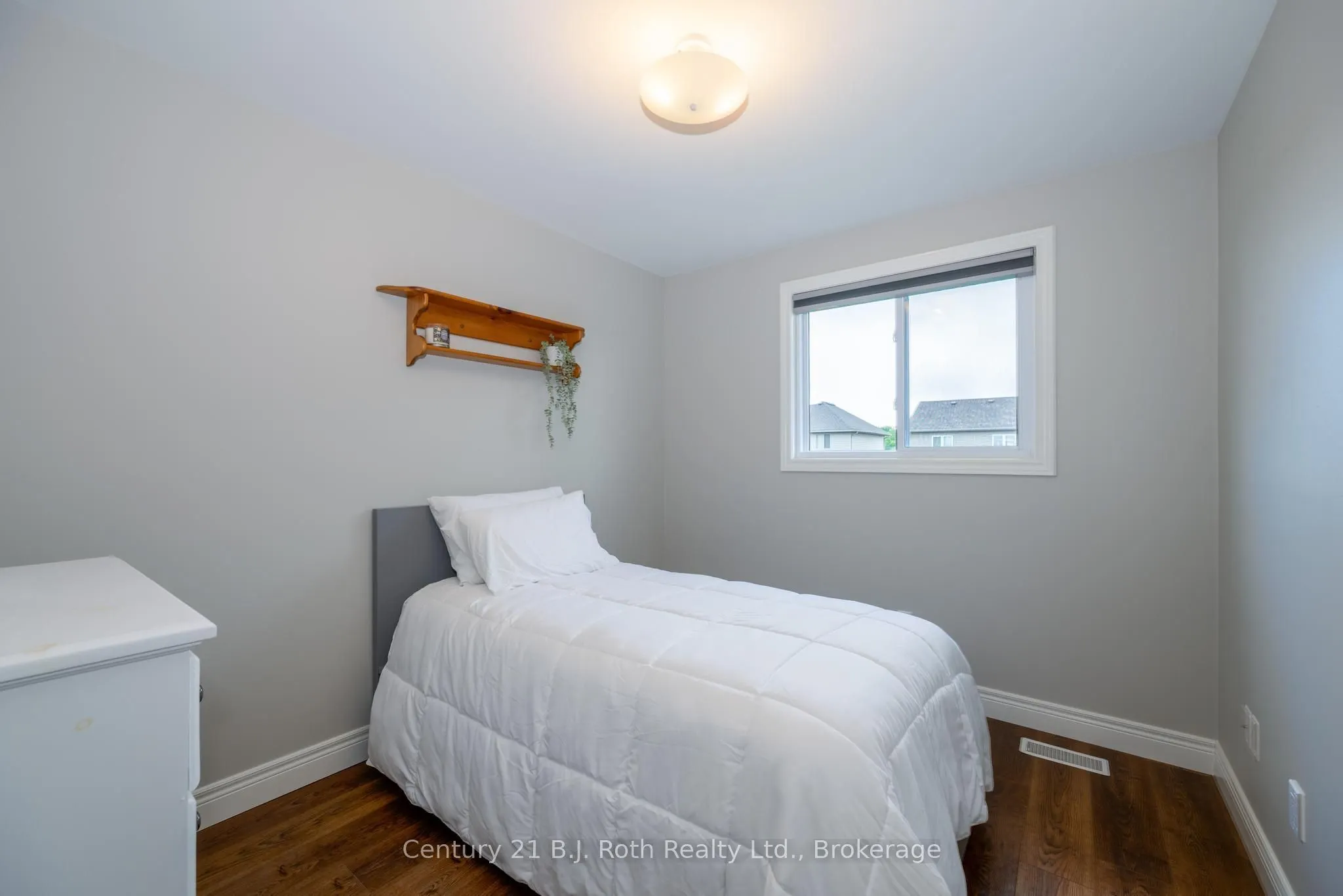 58 Meredith Drive