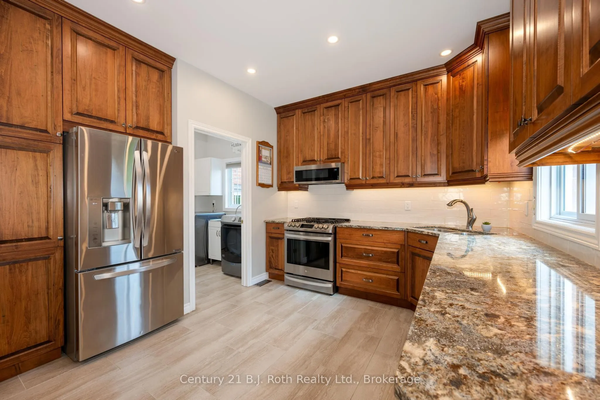 58 Meredith Drive