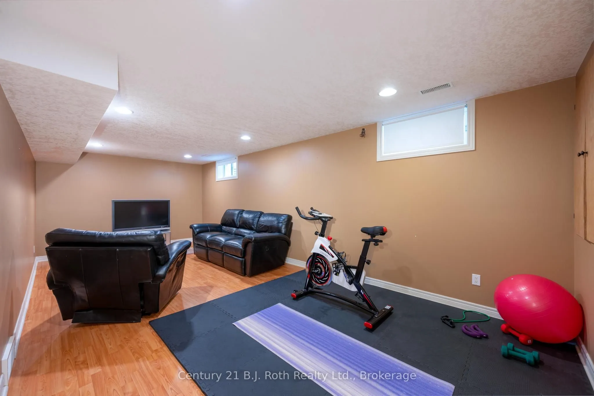 58 Meredith Drive
