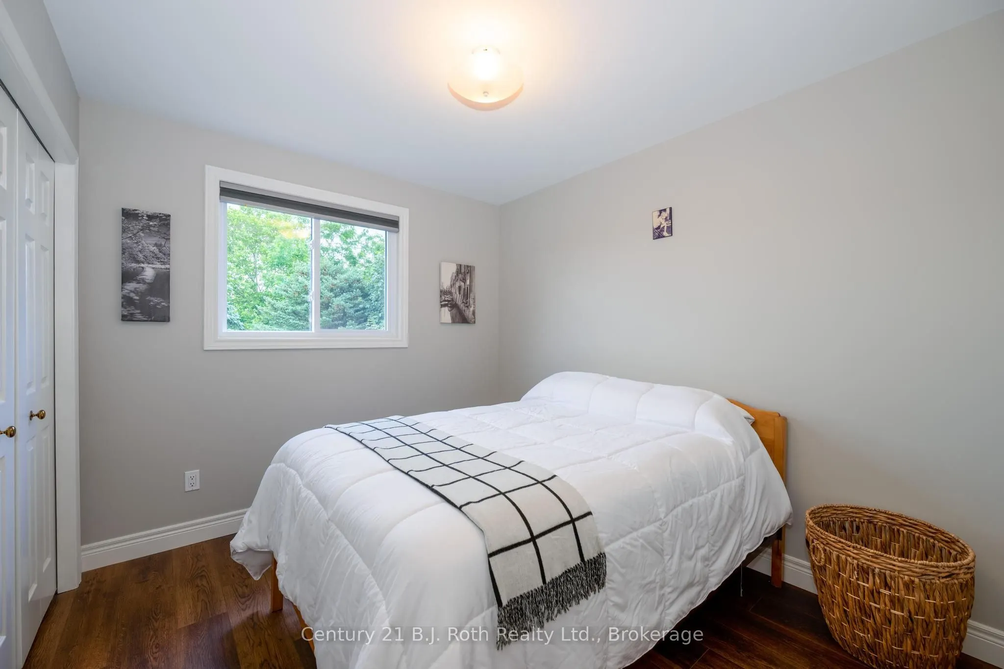 58 Meredith Drive