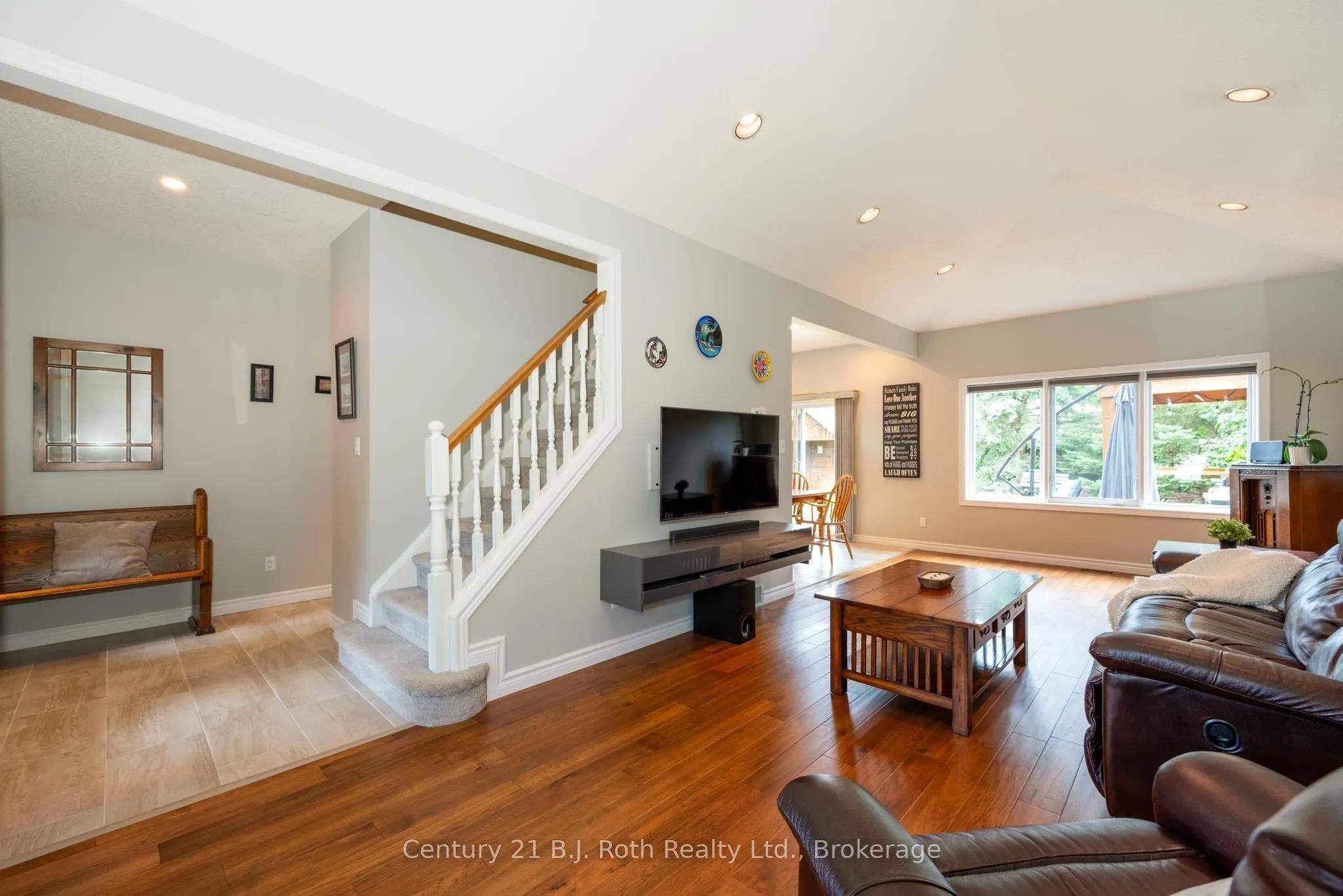 58 Meredith Drive