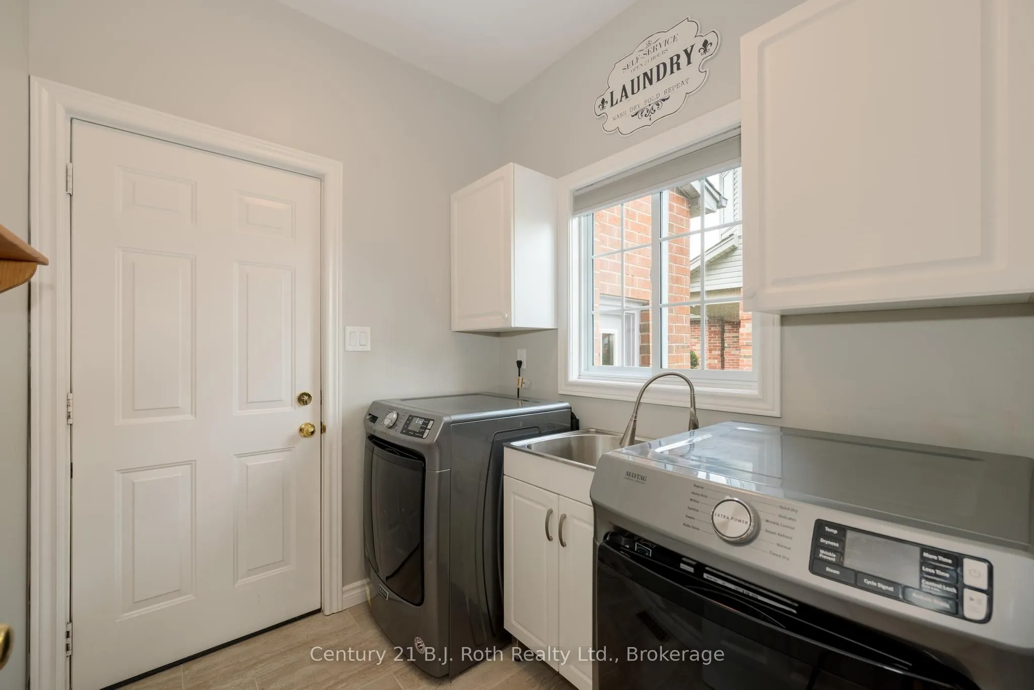 58 Meredith Drive