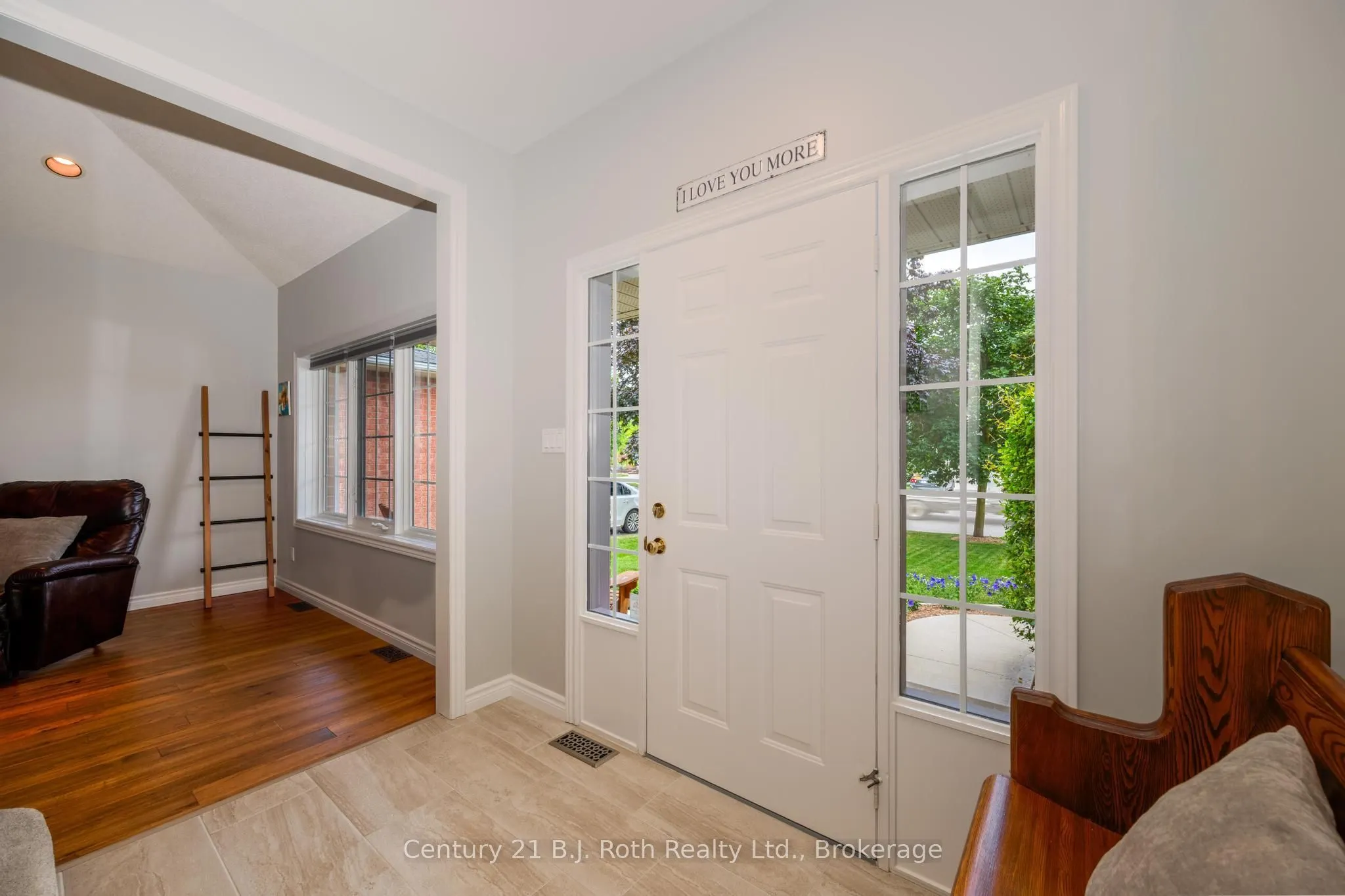 58 Meredith Drive