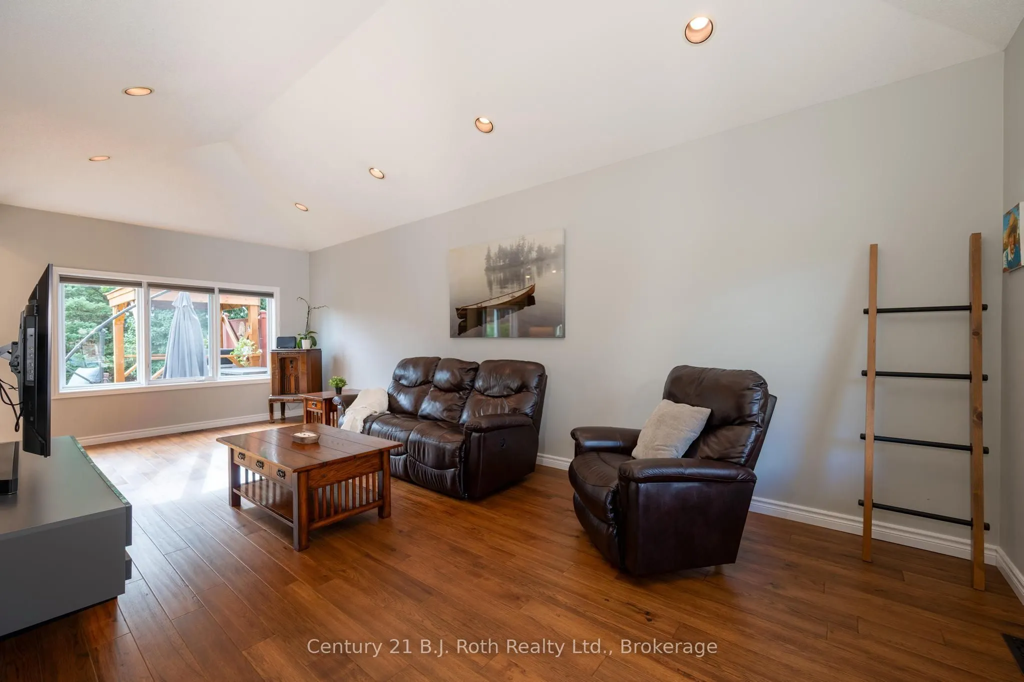 58 Meredith Drive