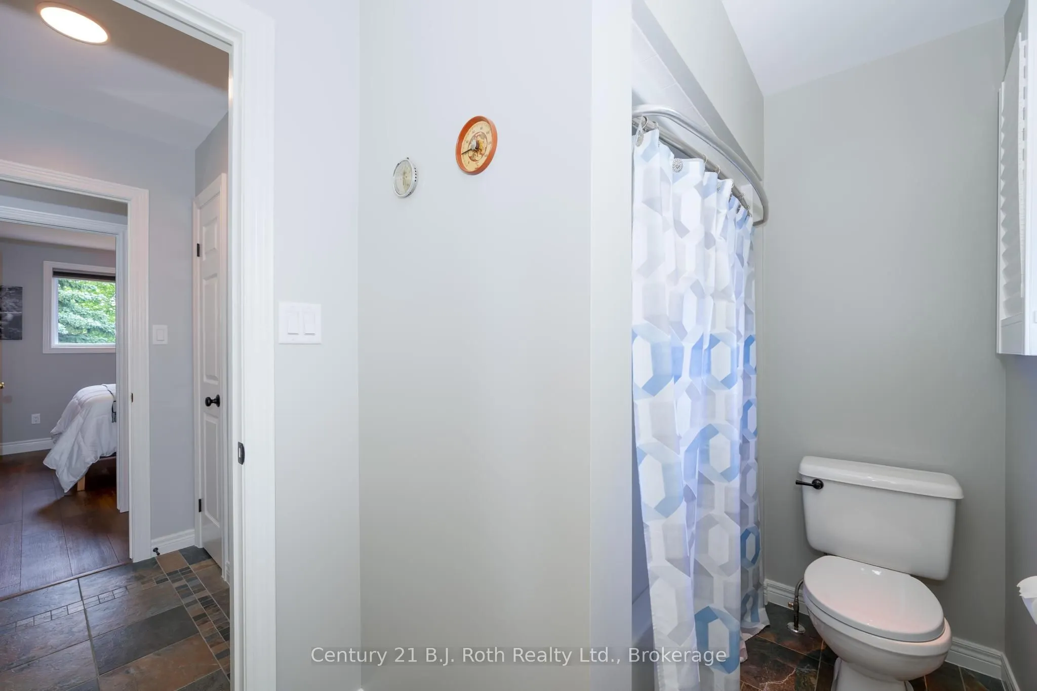 58 Meredith Drive