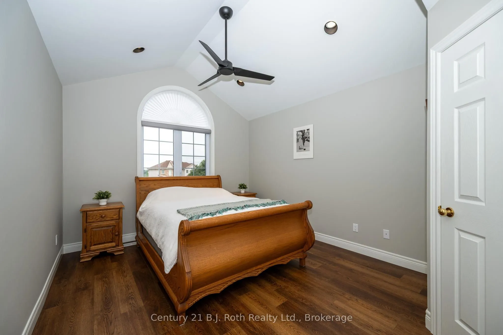 58 Meredith Drive