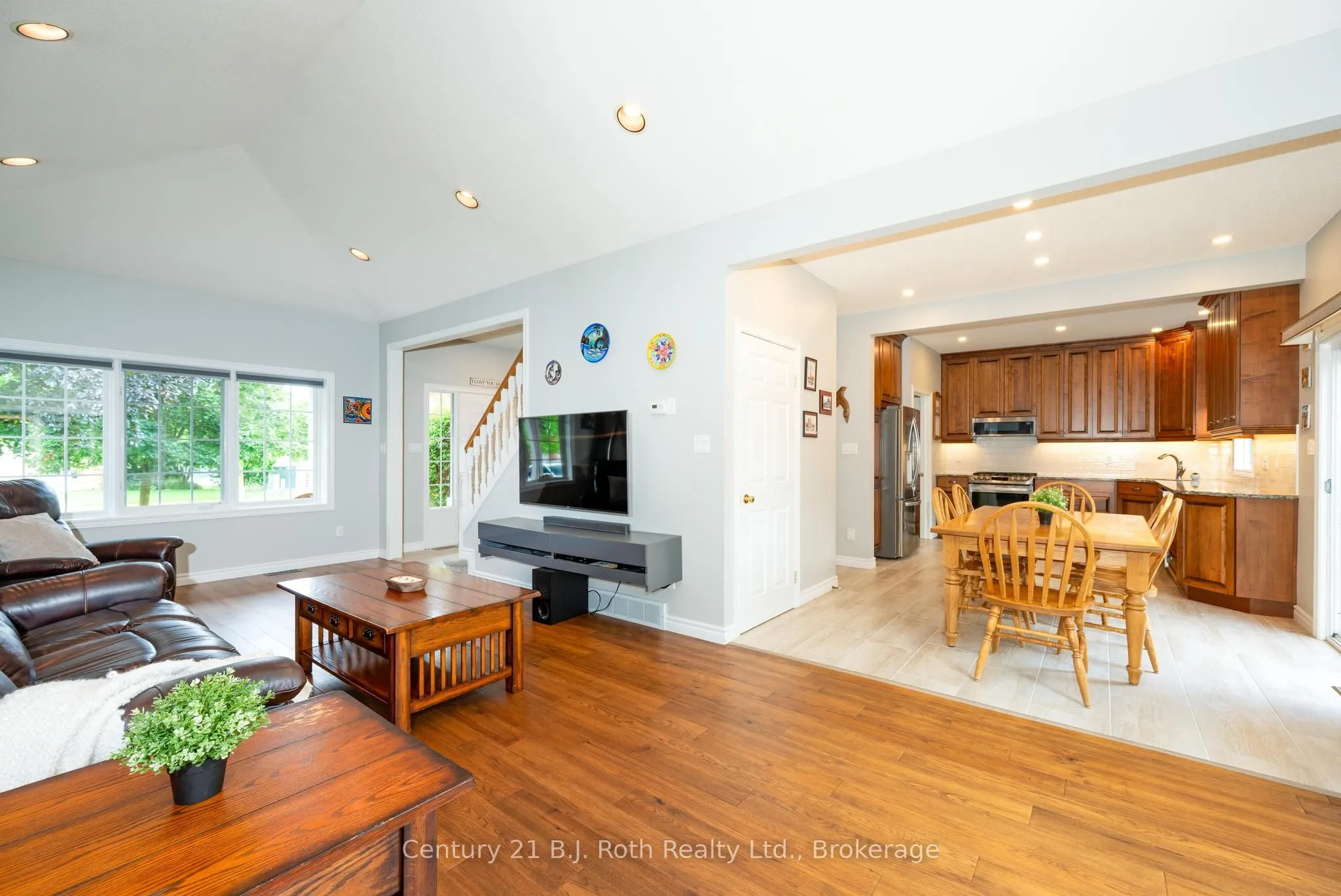 58 Meredith Drive