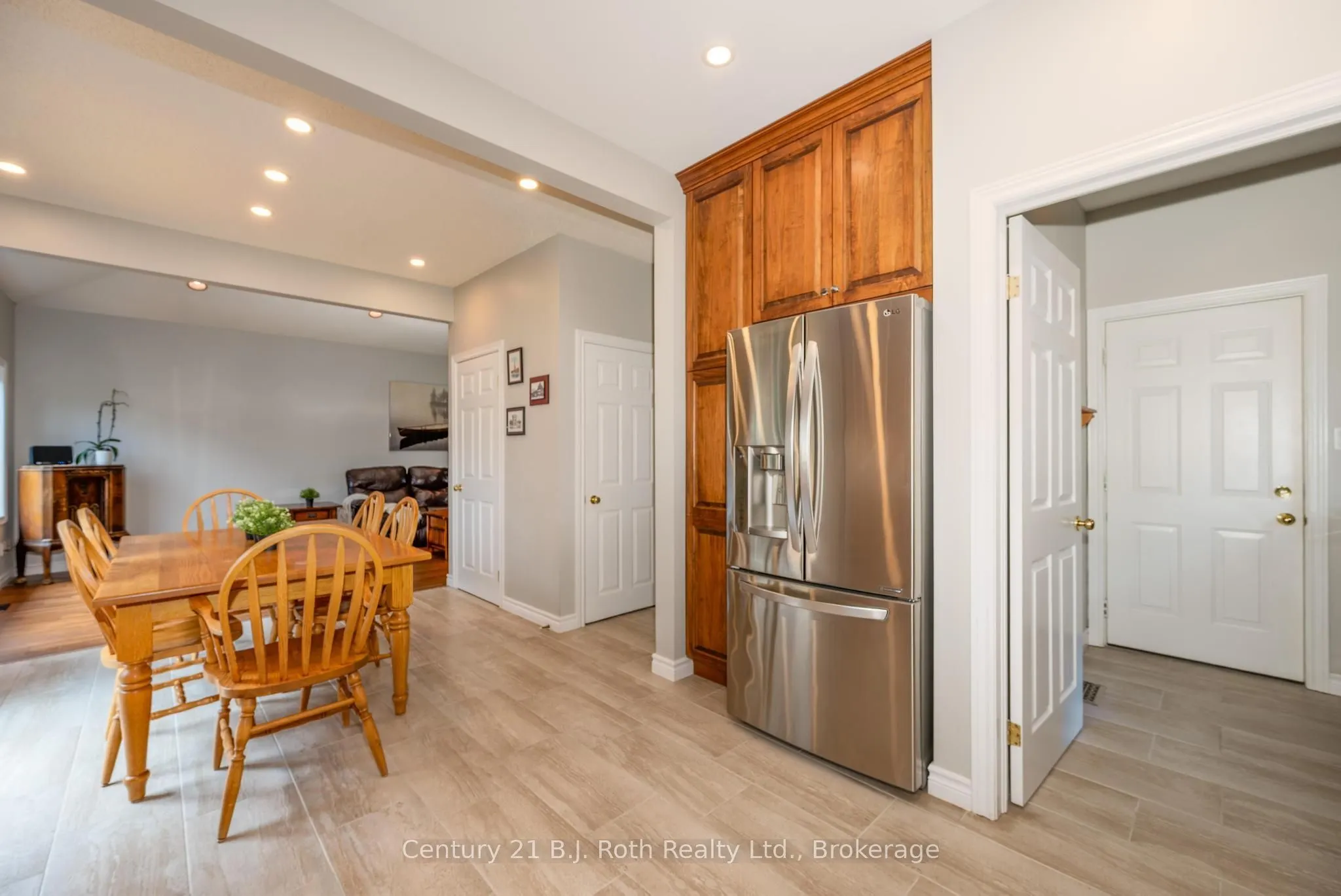 58 Meredith Drive