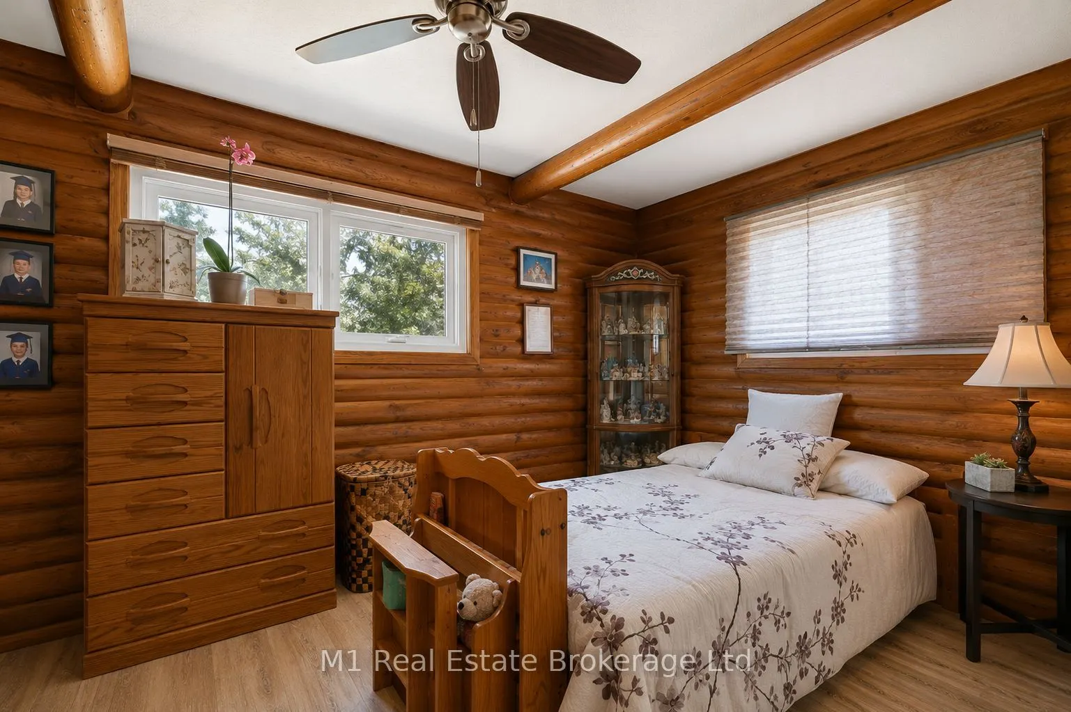 53 Janefield Avenue