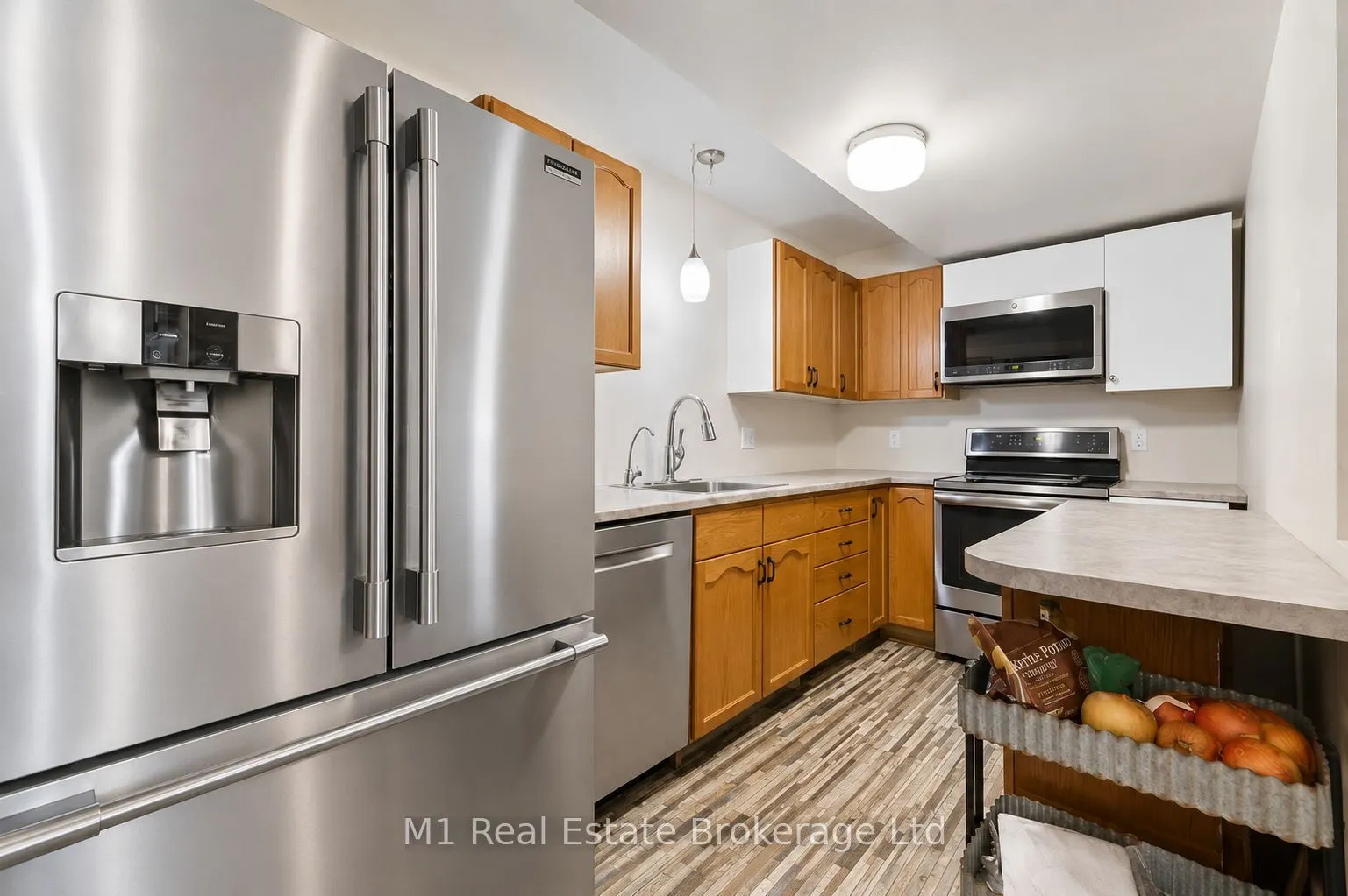 53 Janefield Avenue