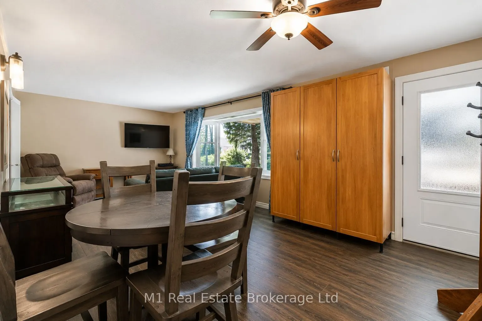 53 Janefield Avenue