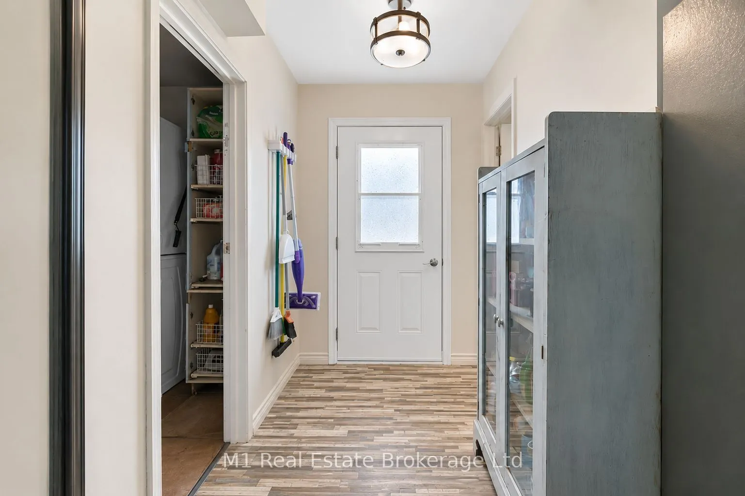 53 Janefield Avenue