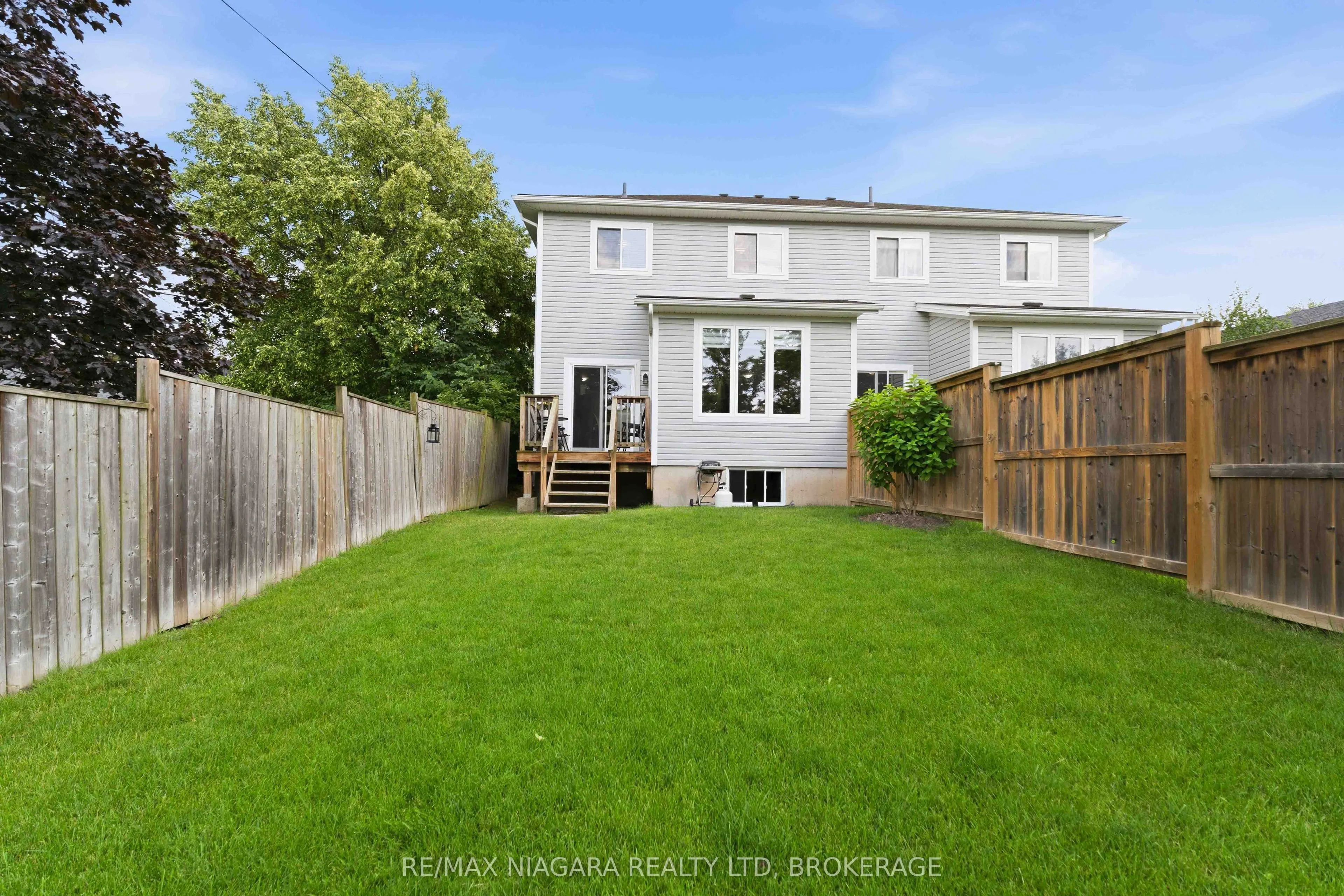 23B Bloomfield Avenue