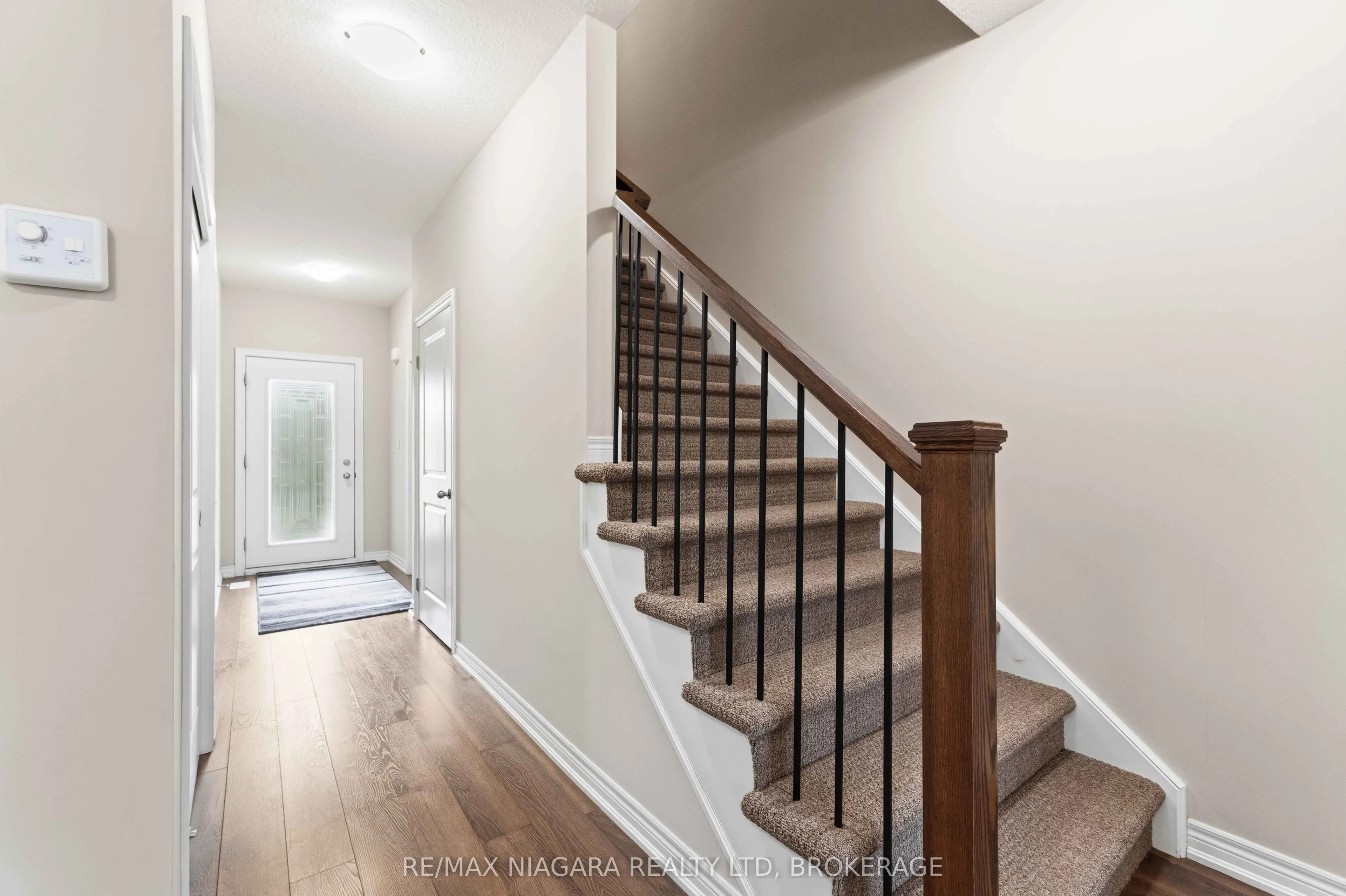 23B Bloomfield Avenue