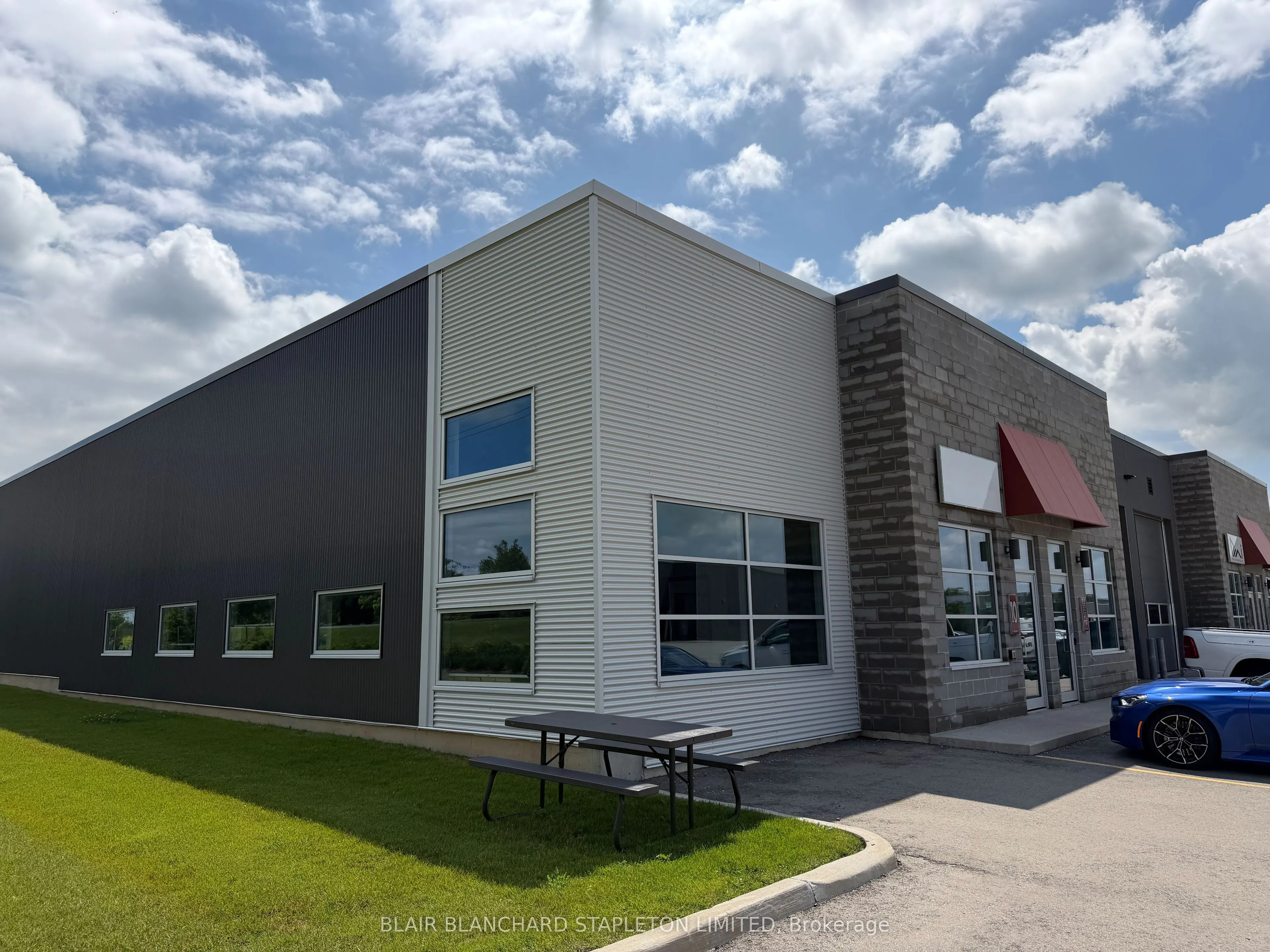 1469 Sandhill Drive #Unit 10 & 11
