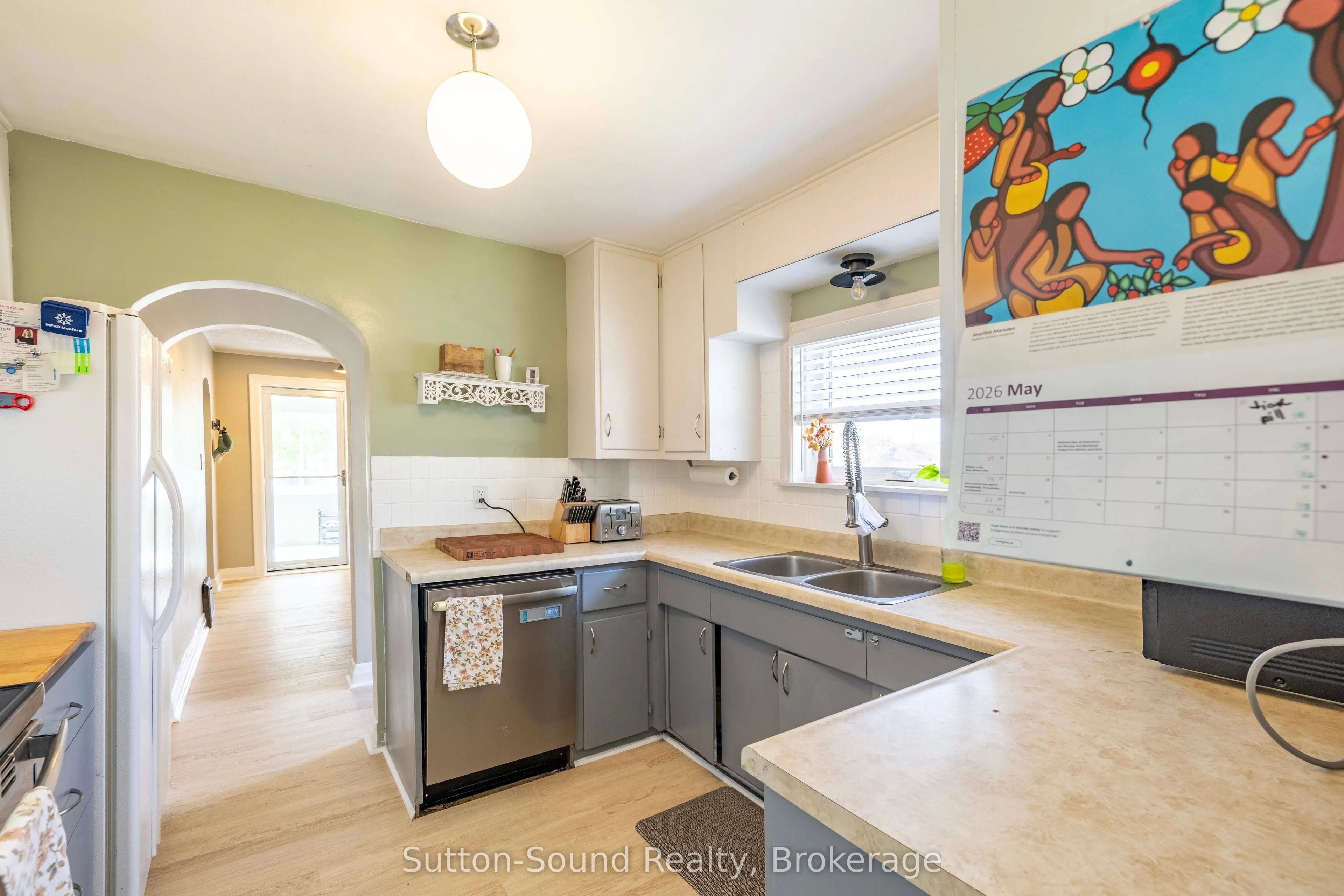 740 6th Street E