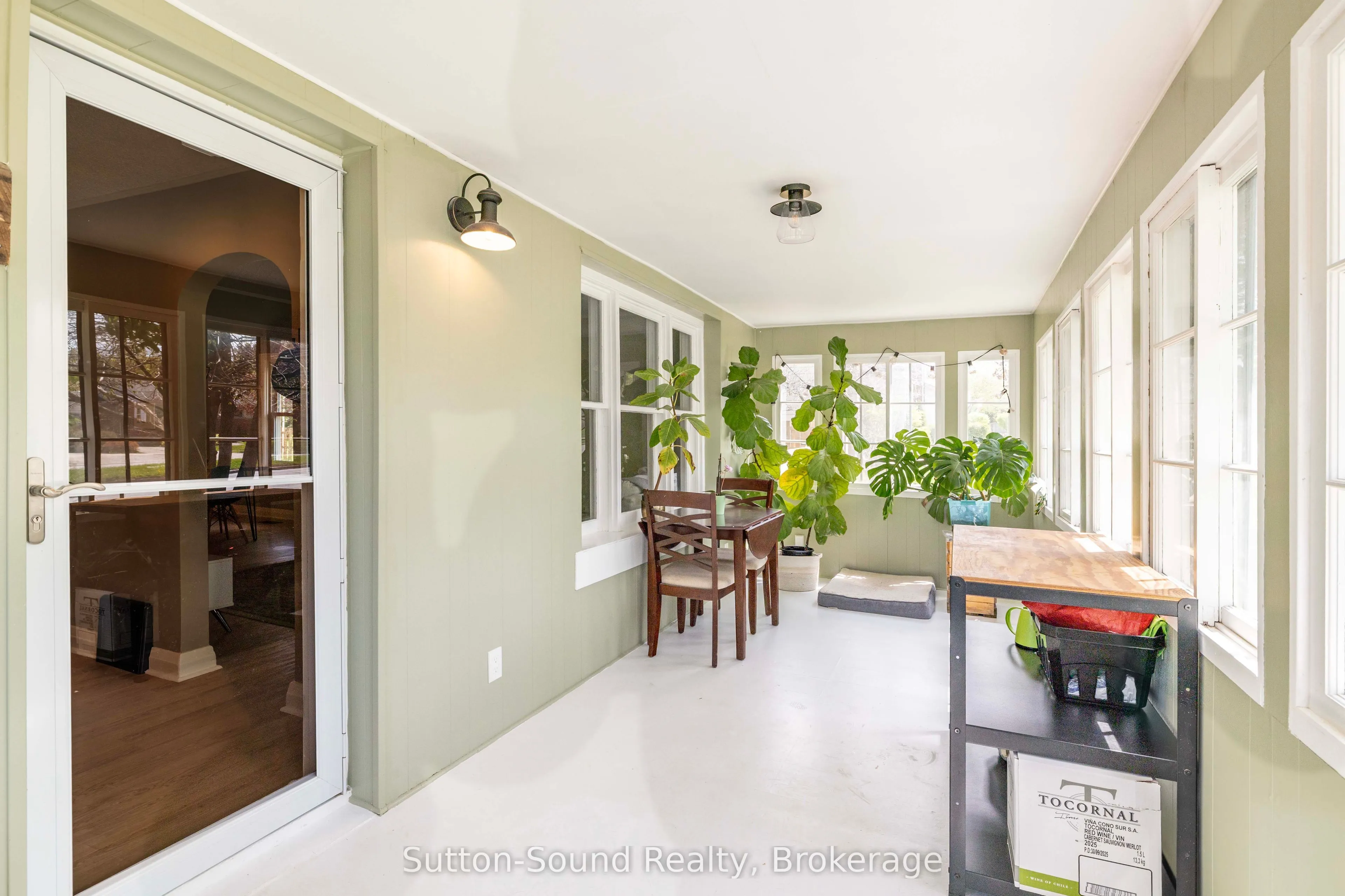 740 6th Street E