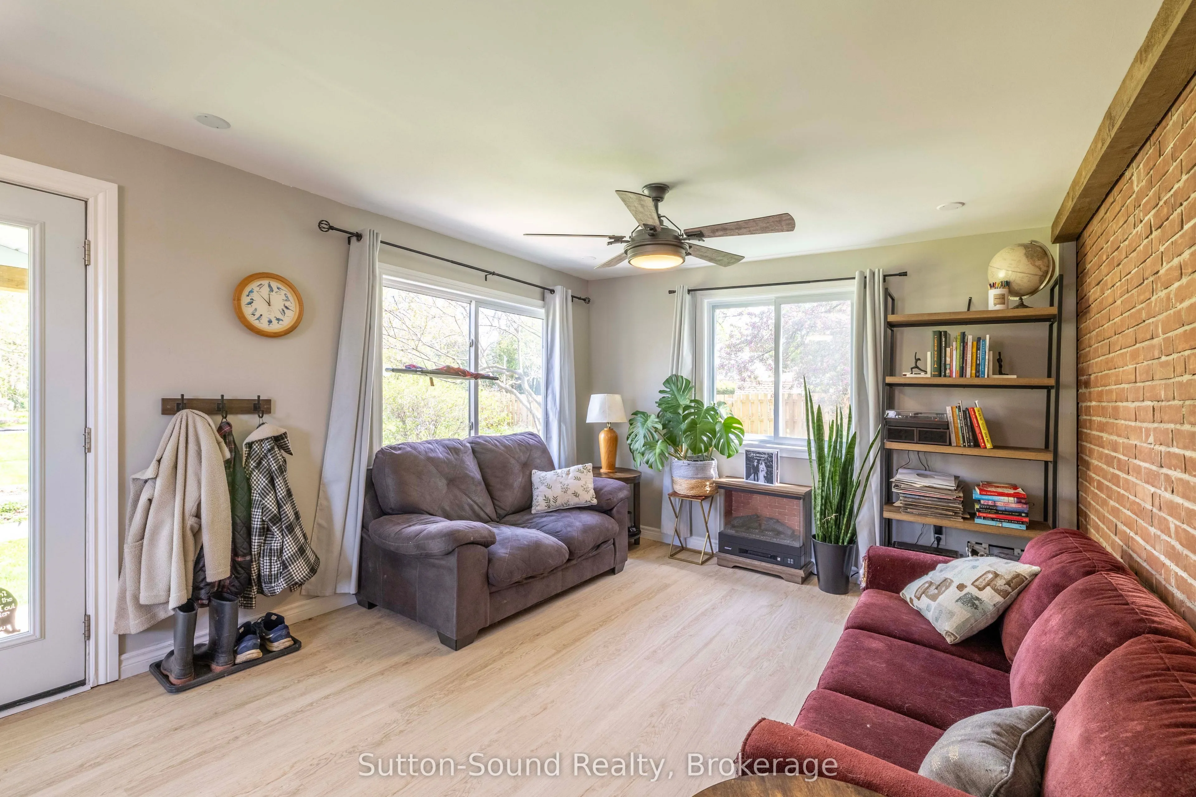 740 6th Street E