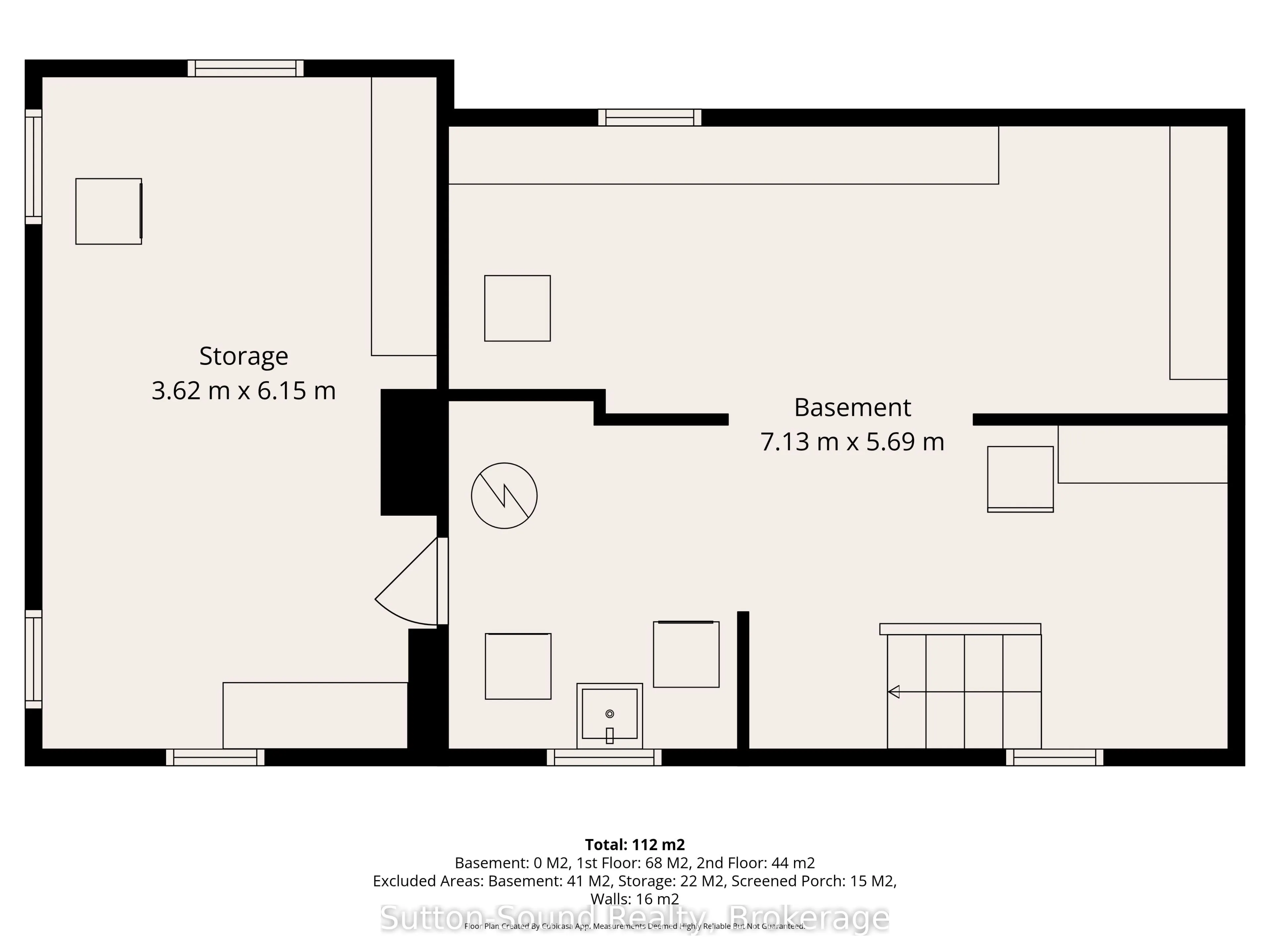740 6th Street E