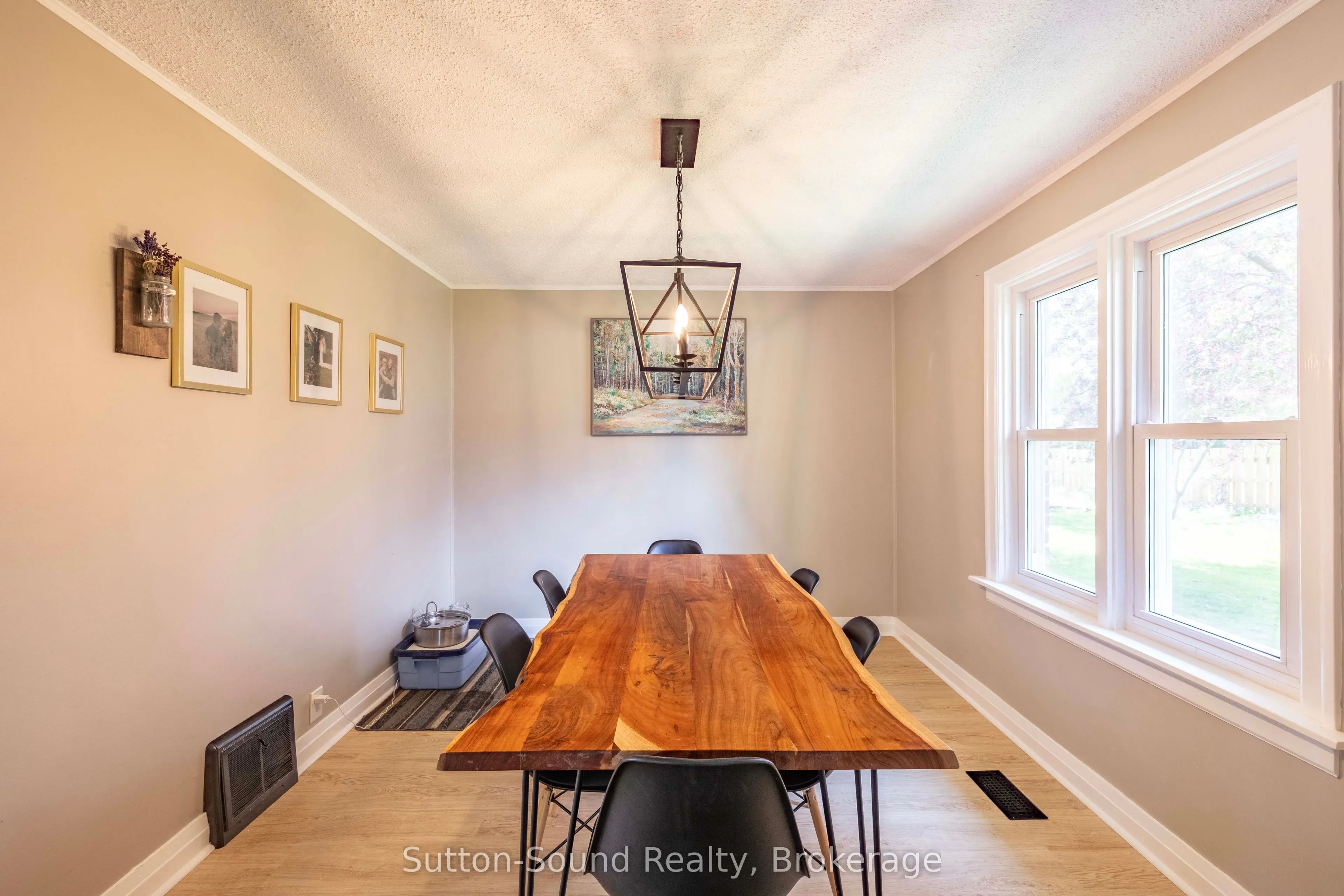 740 6th Street E