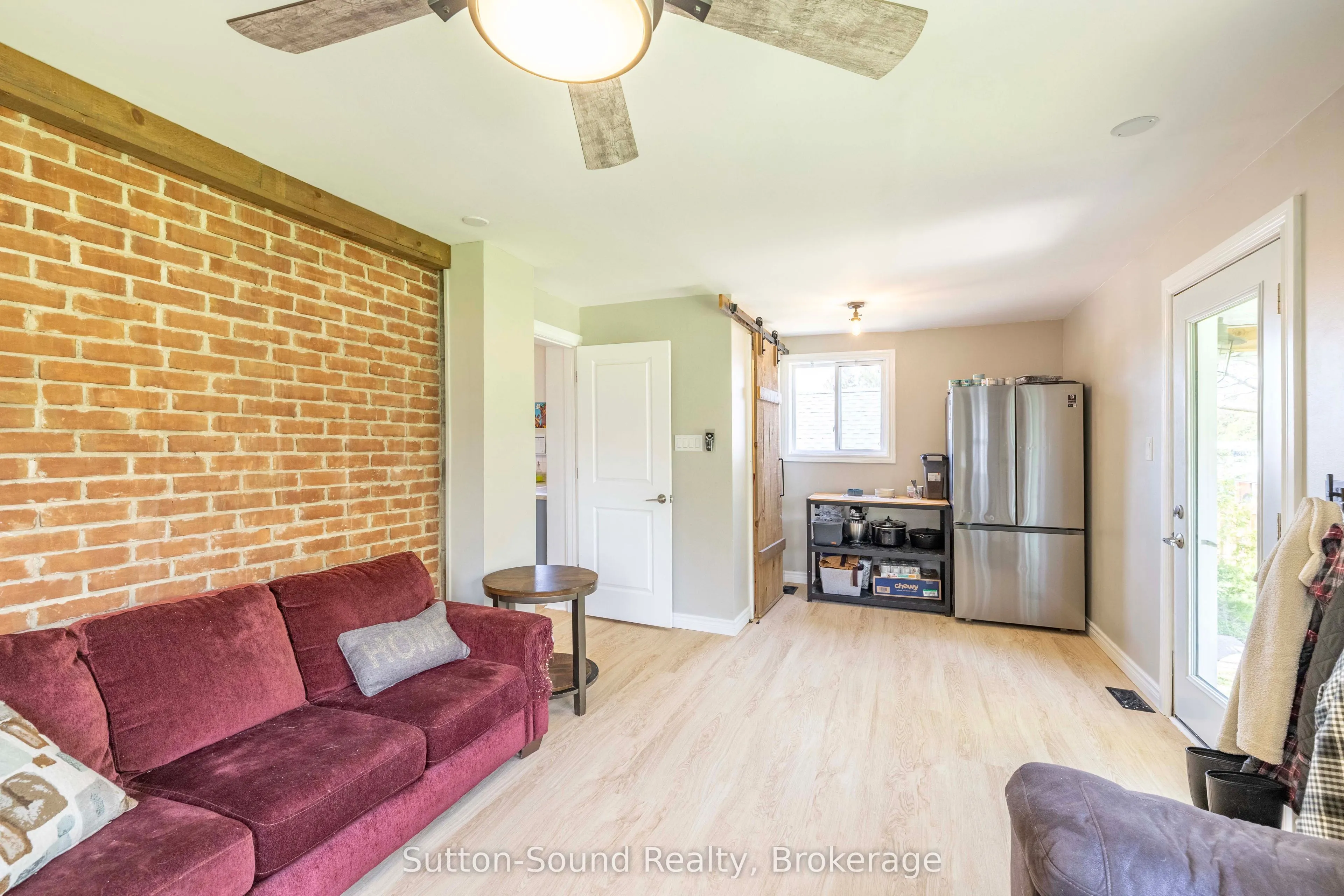 740 6th Street E