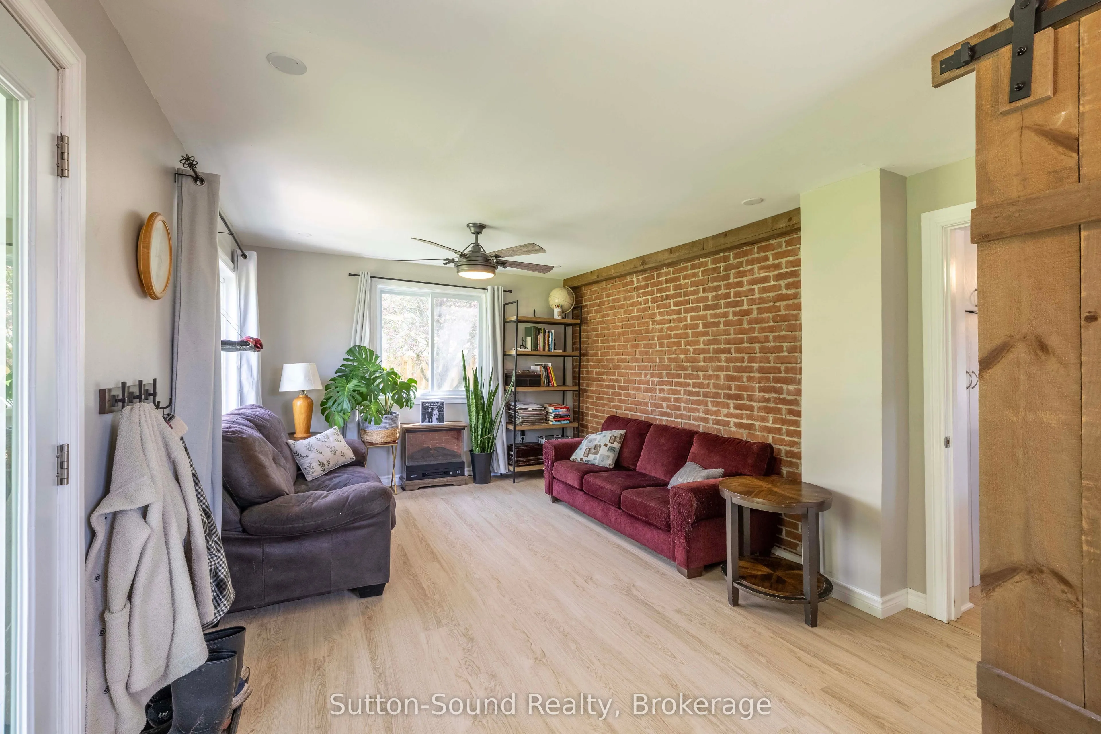 740 6th Street E