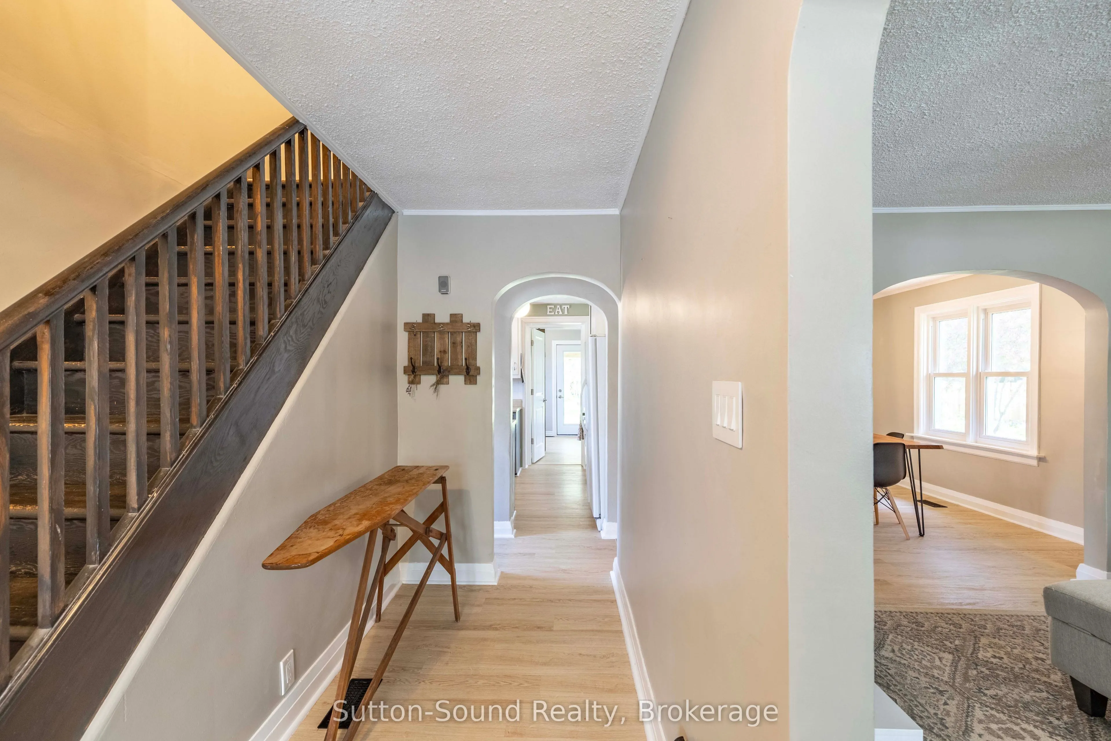 740 6th Street E