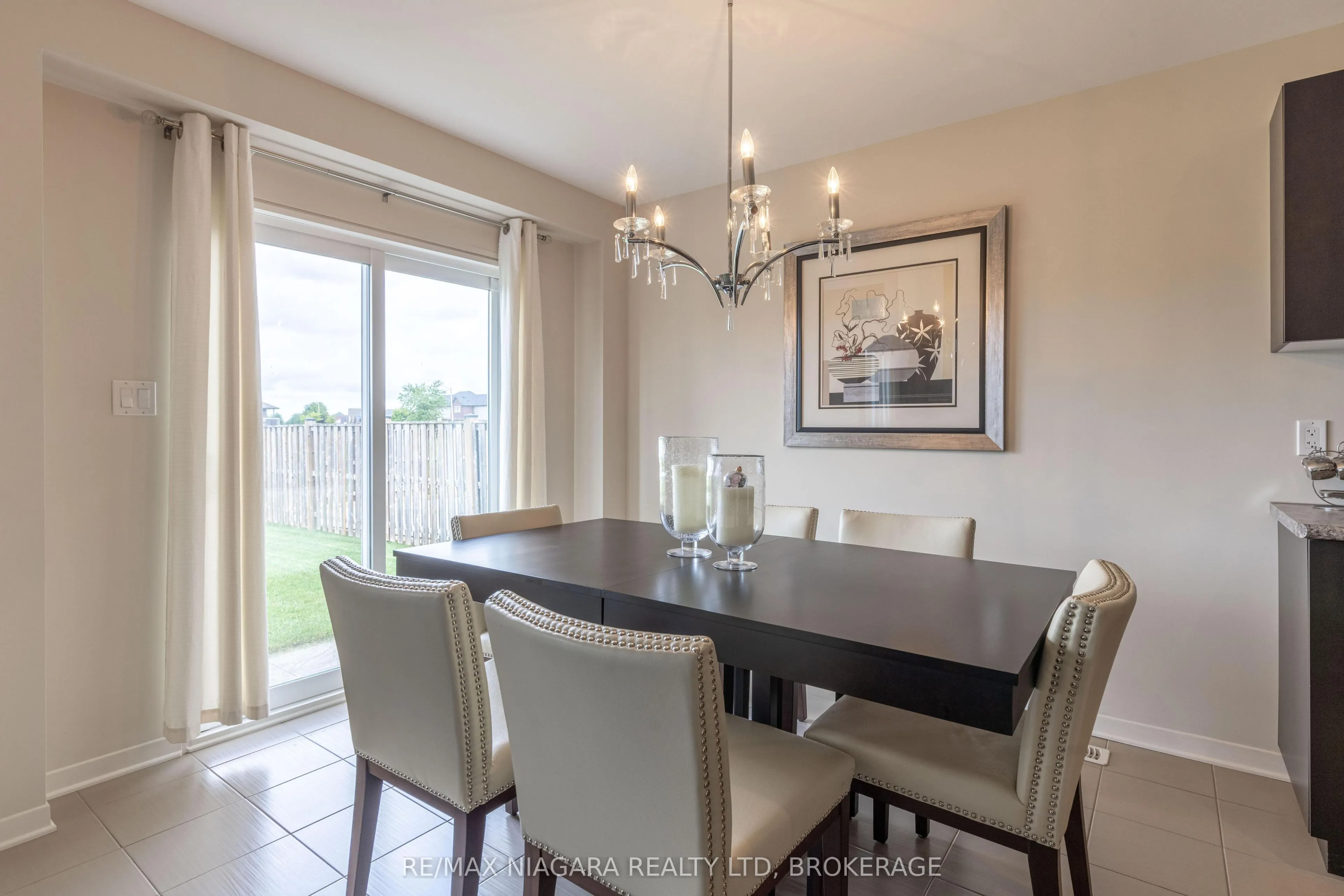 8625 Upper Canada Drive