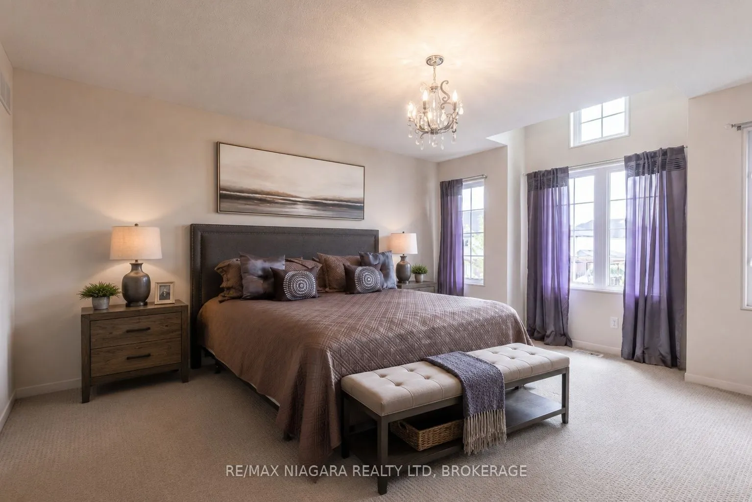 8625 Upper Canada Drive