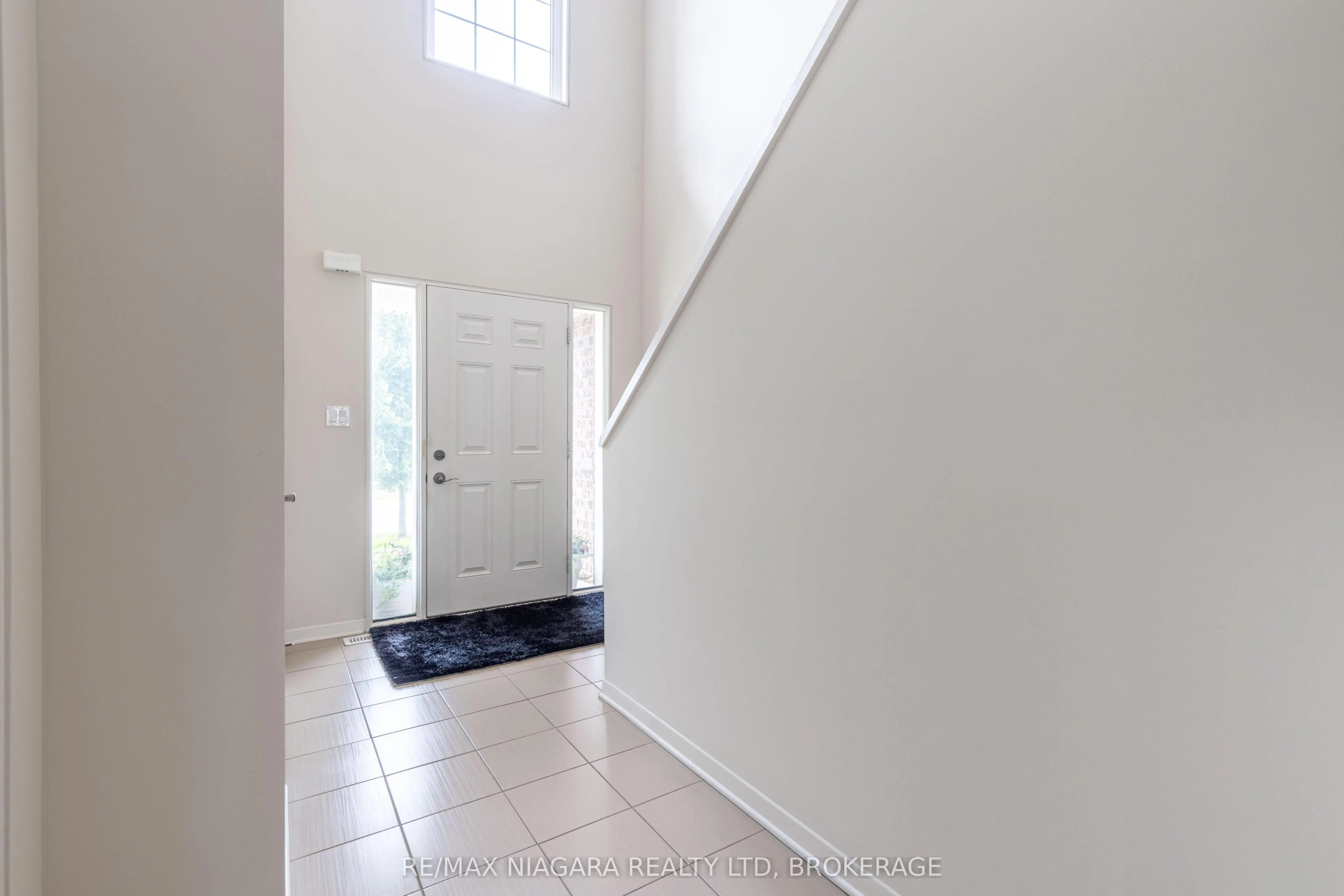 8625 Upper Canada Drive