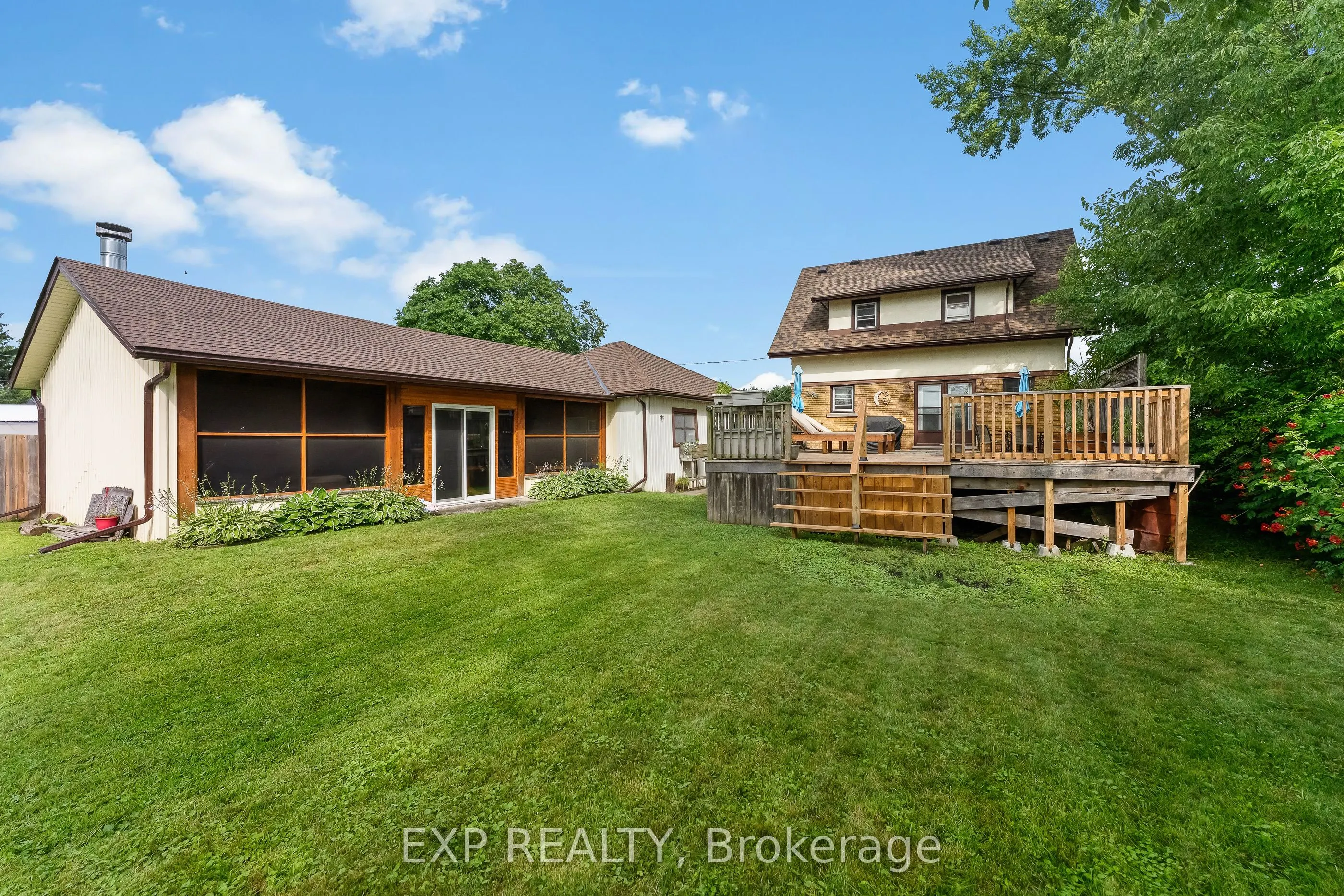 3938 Main Street