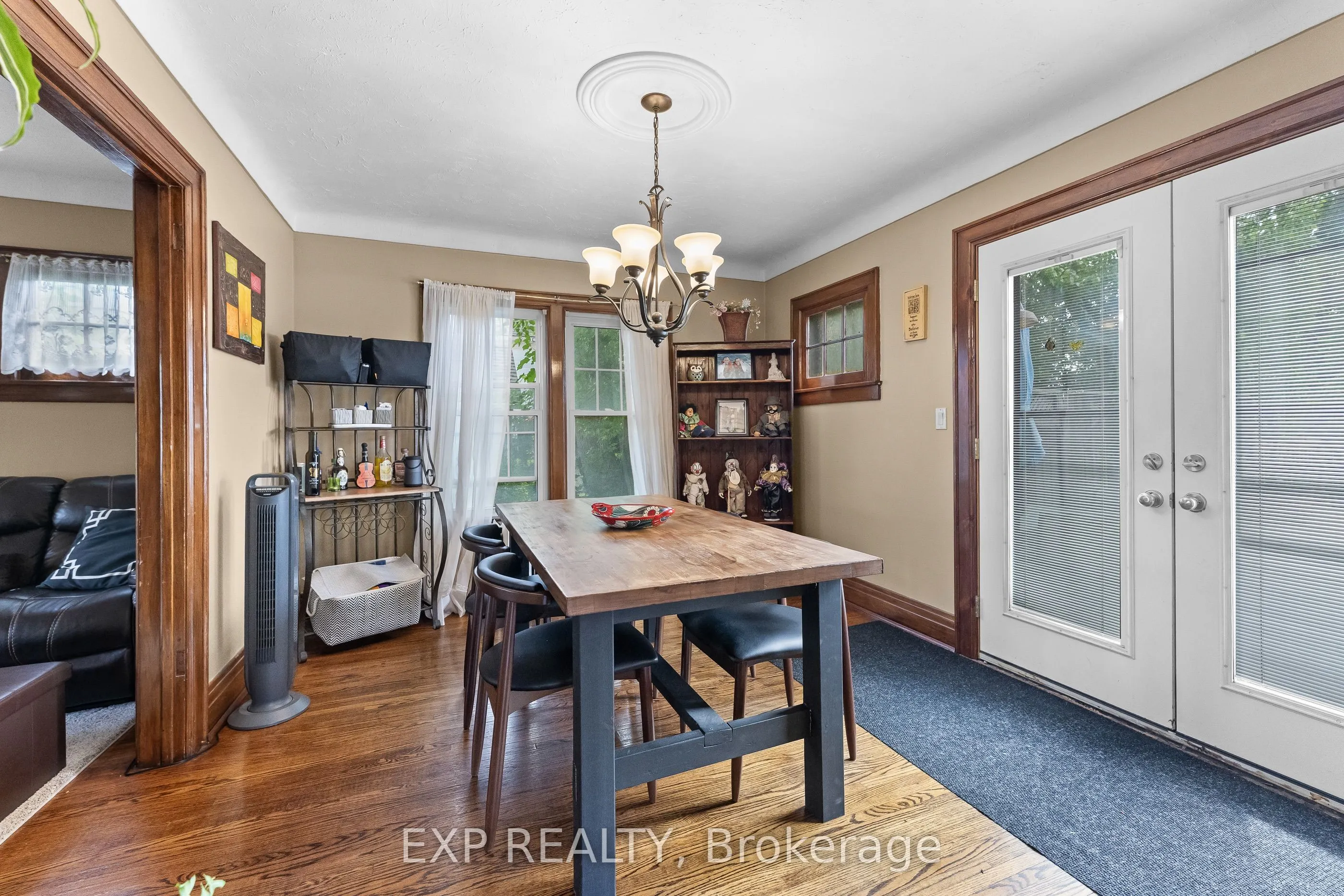 3938 Main Street