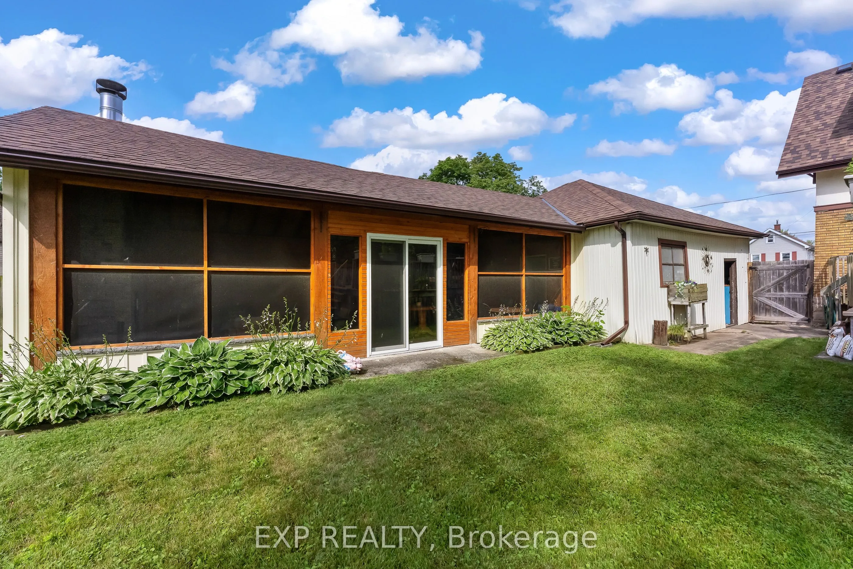 3938 Main Street