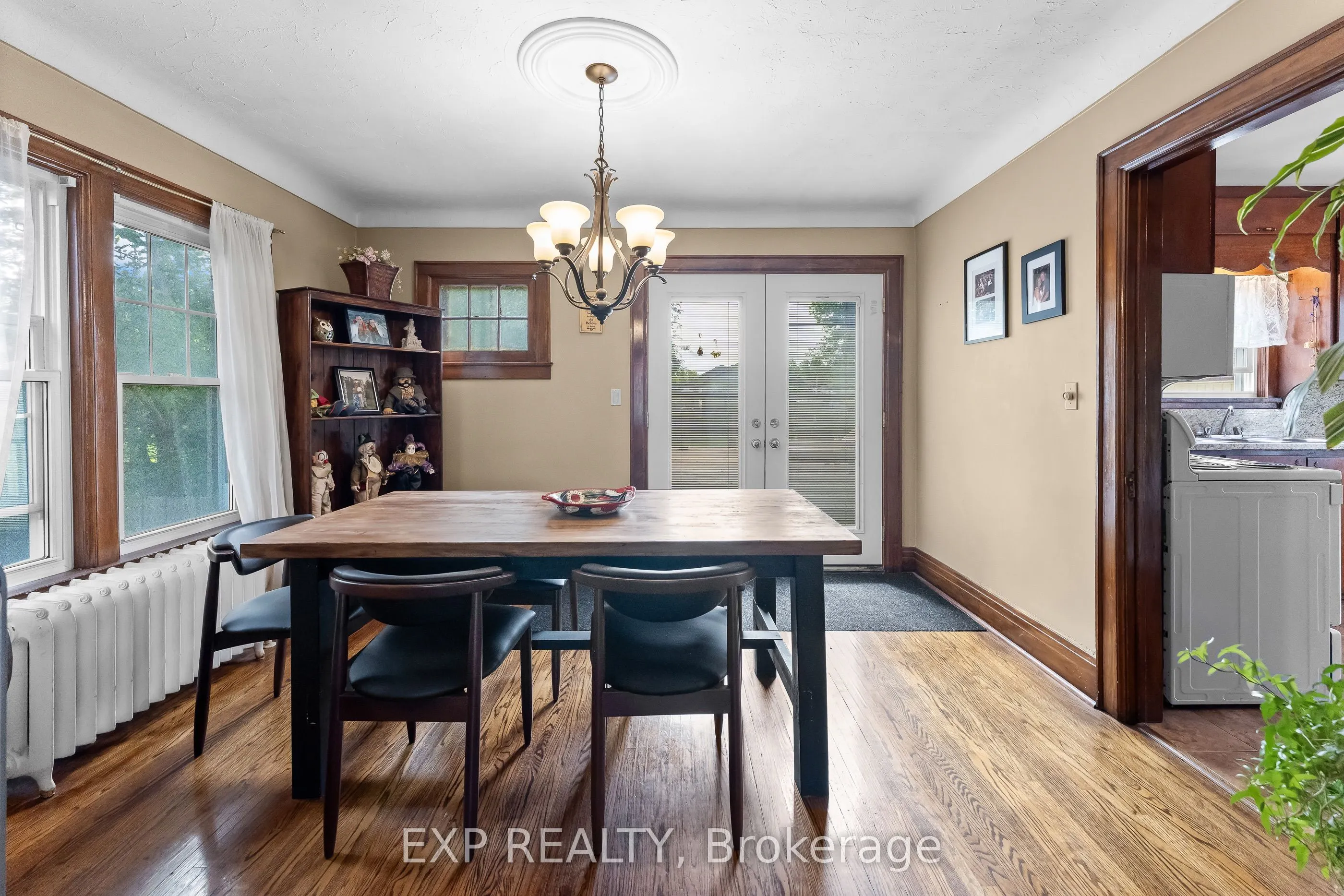 3938 Main Street