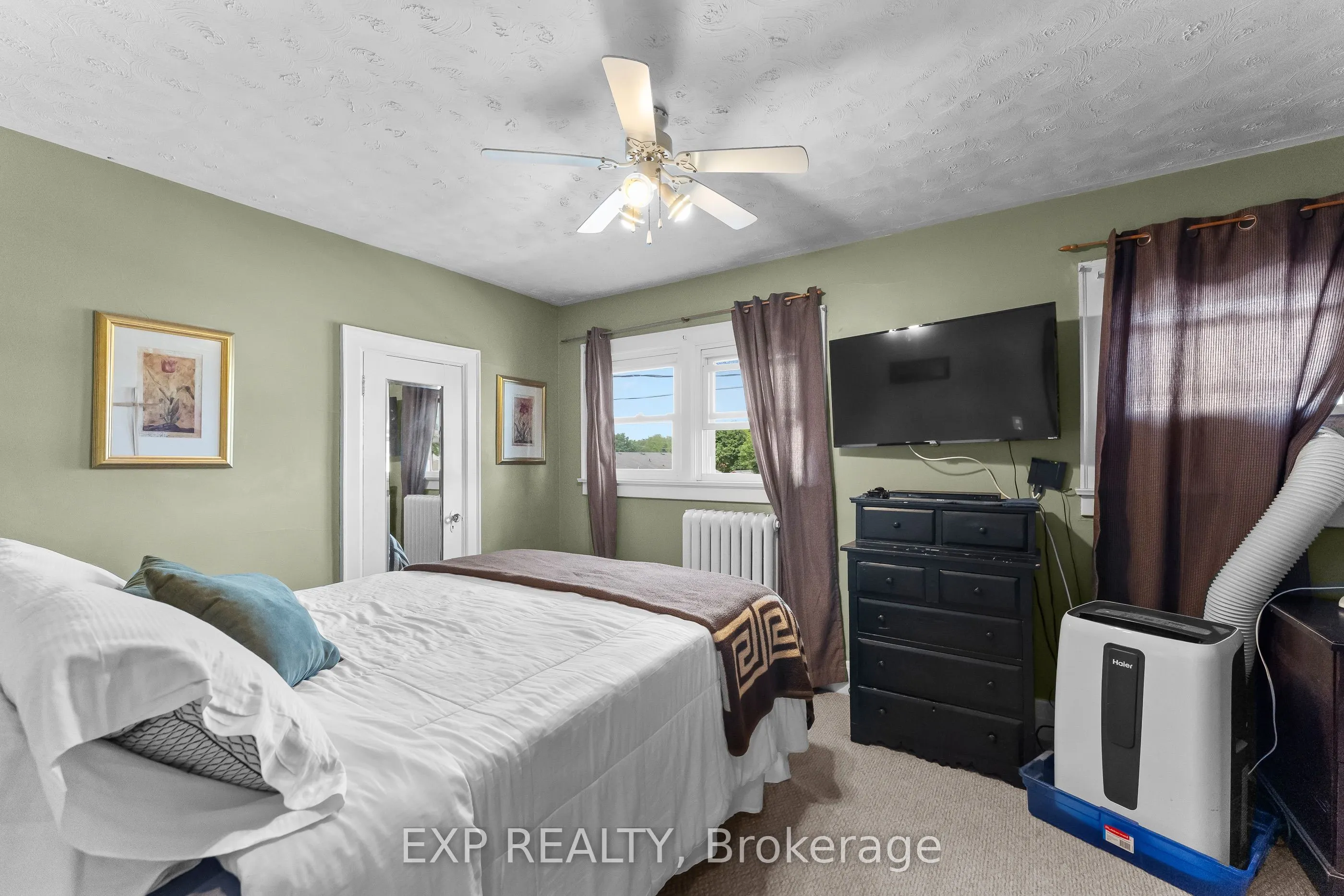 3938 Main Street