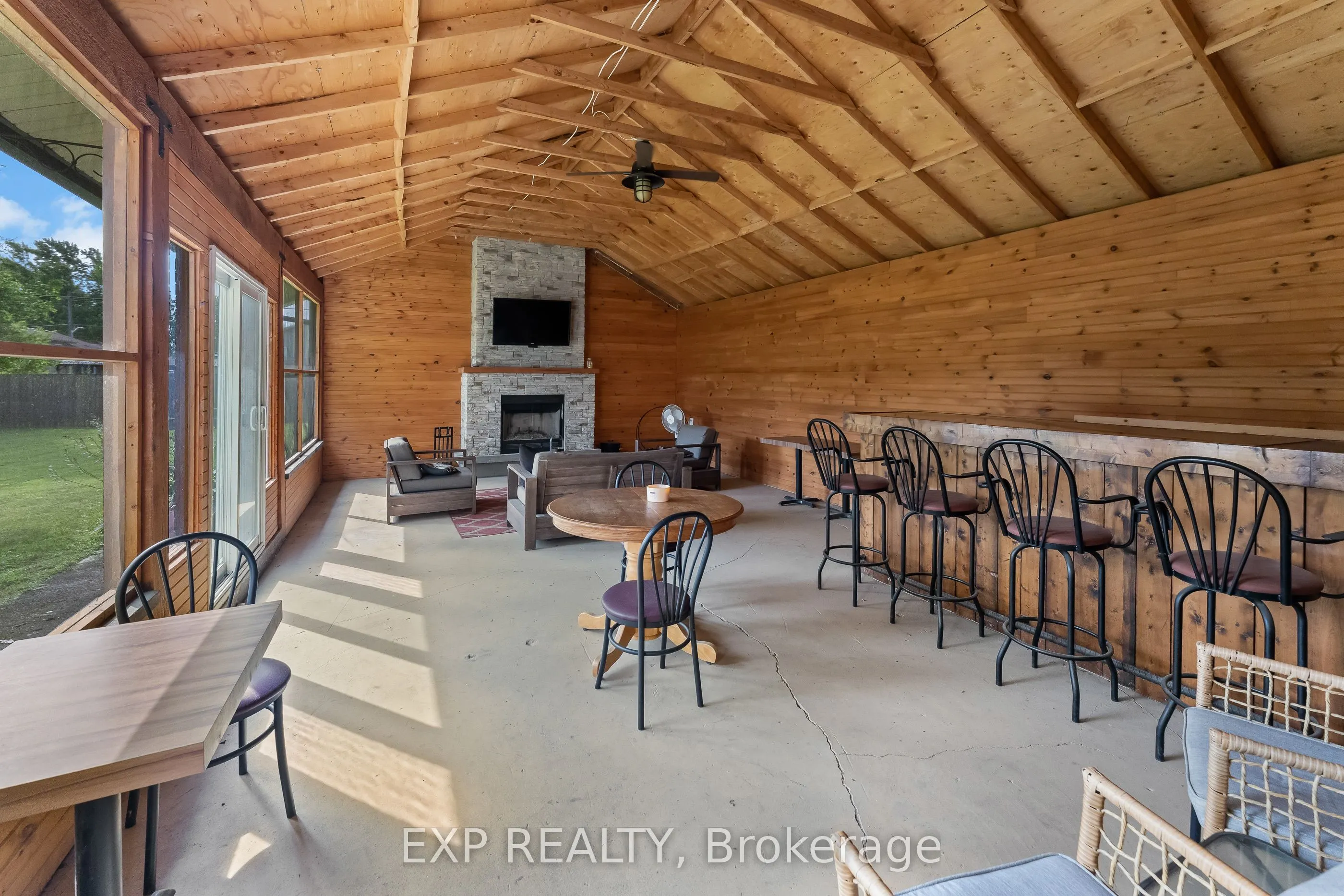 3938 Main Street
