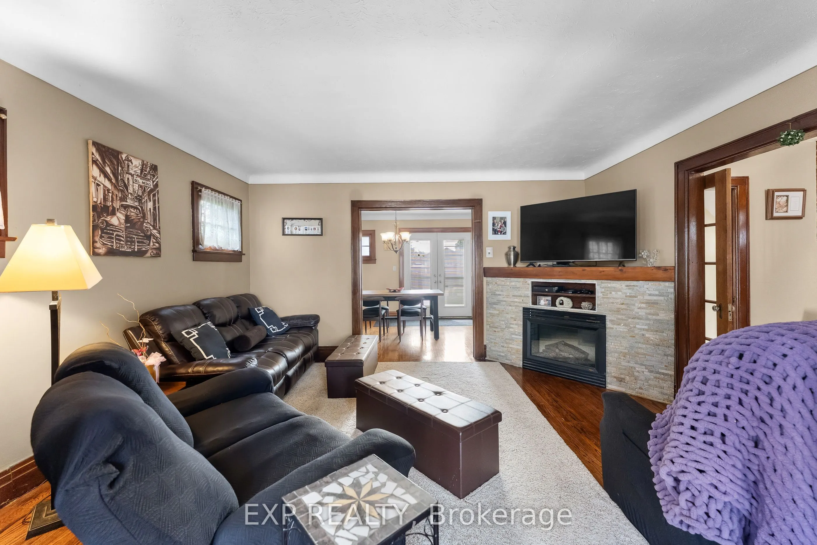 3938 Main Street